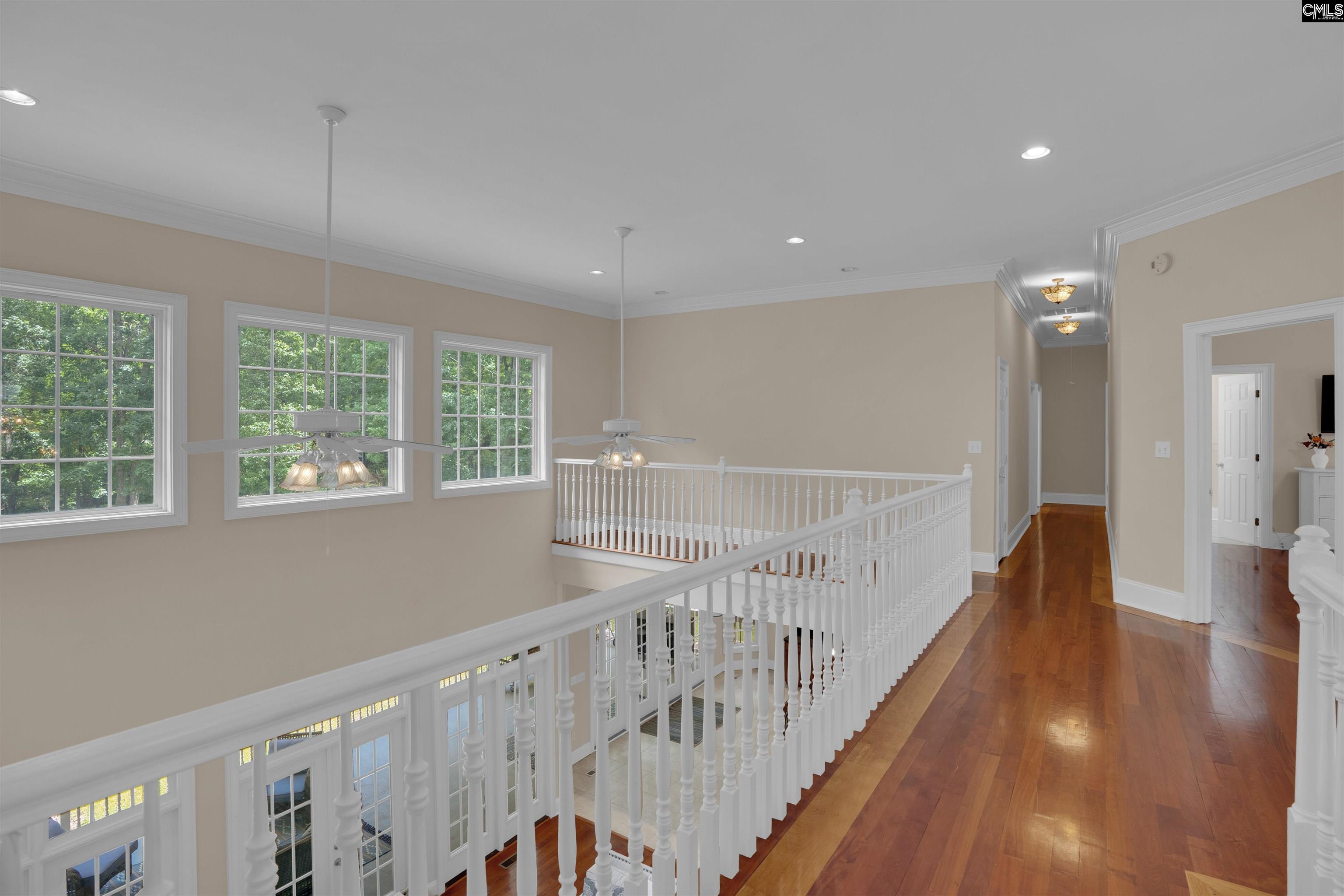 143 Misty Oaks Place, Lexington, South Carolina image 30