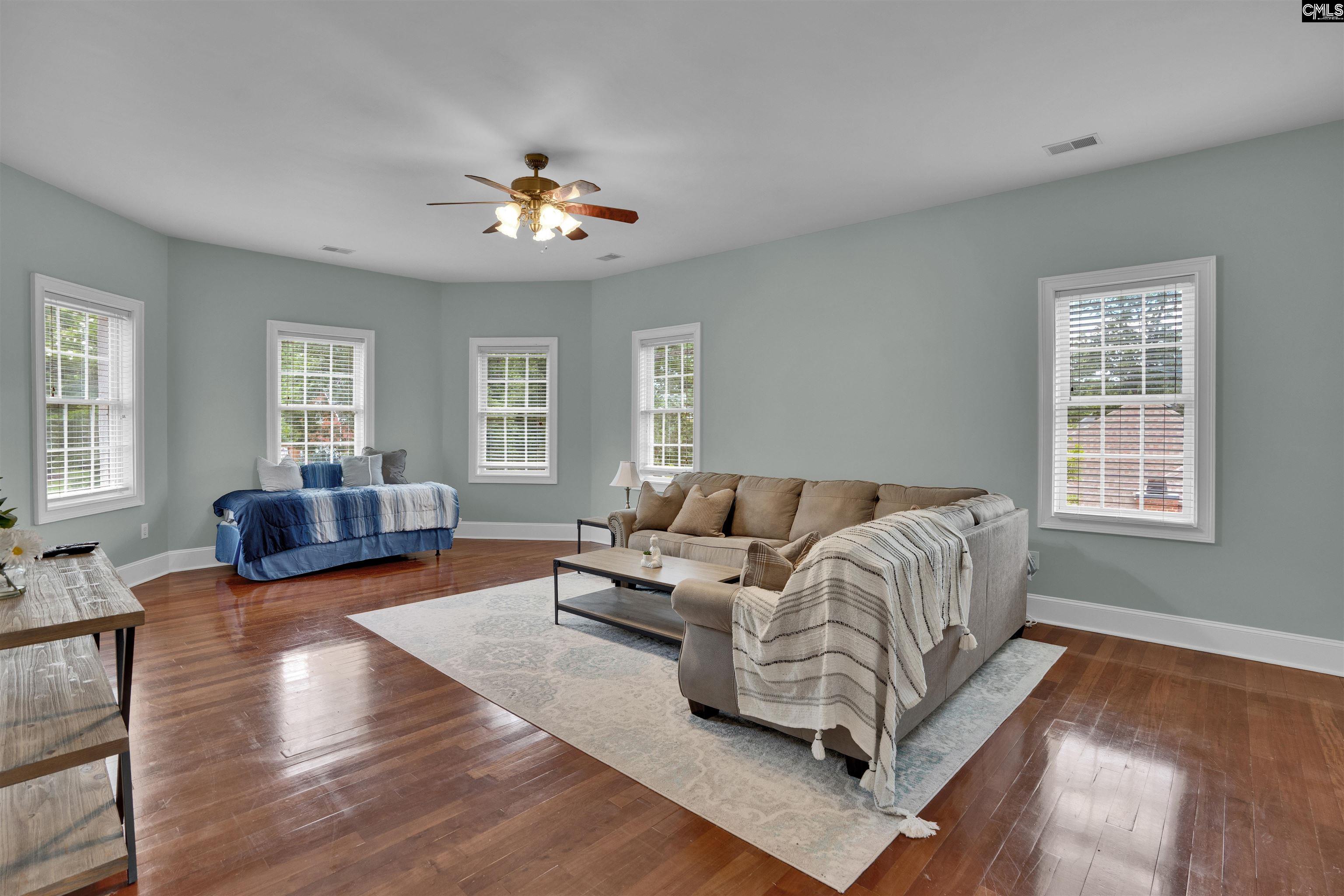 143 Misty Oaks Place, Lexington, South Carolina image 32