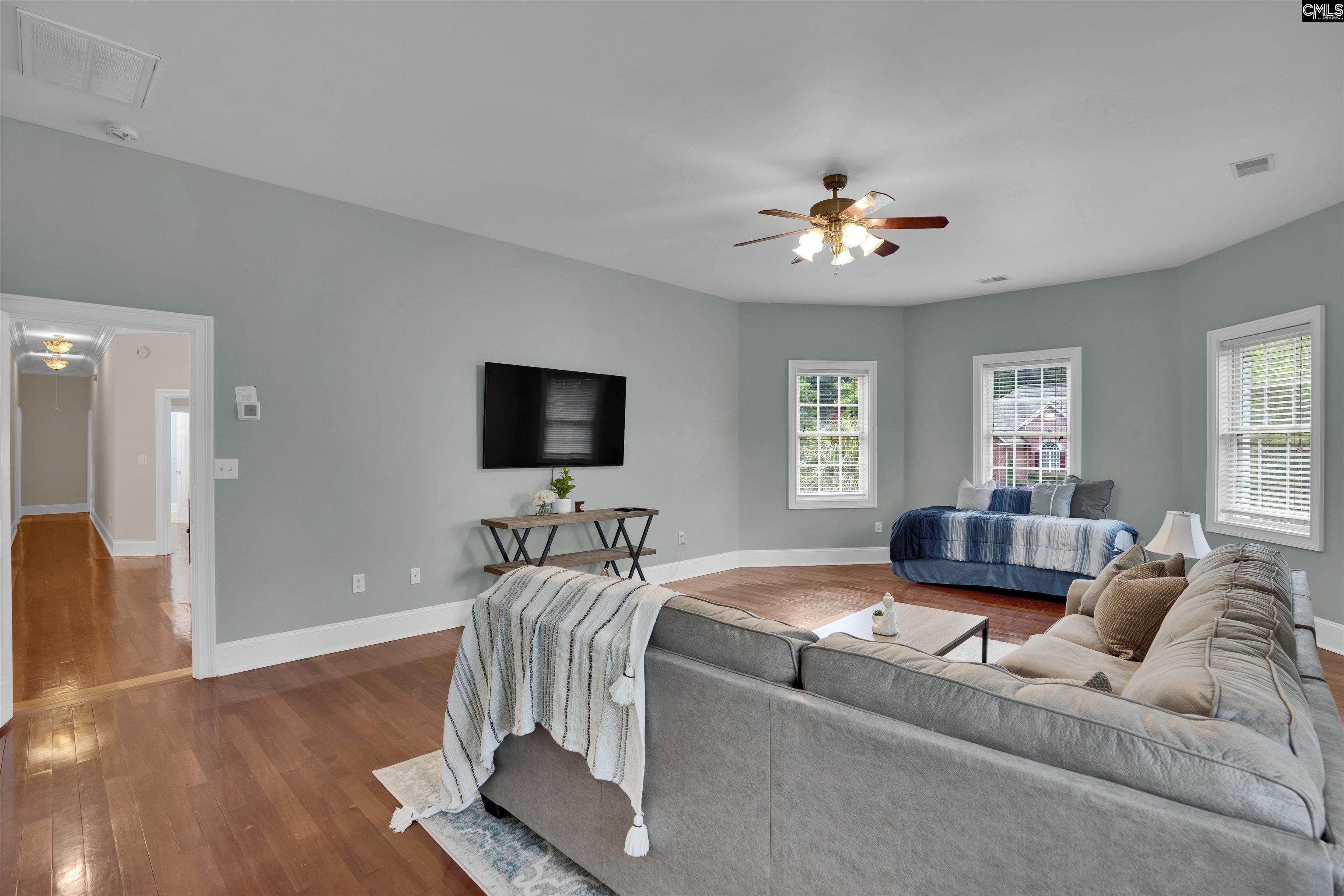 143 Misty Oaks Place, Lexington, South Carolina image 33