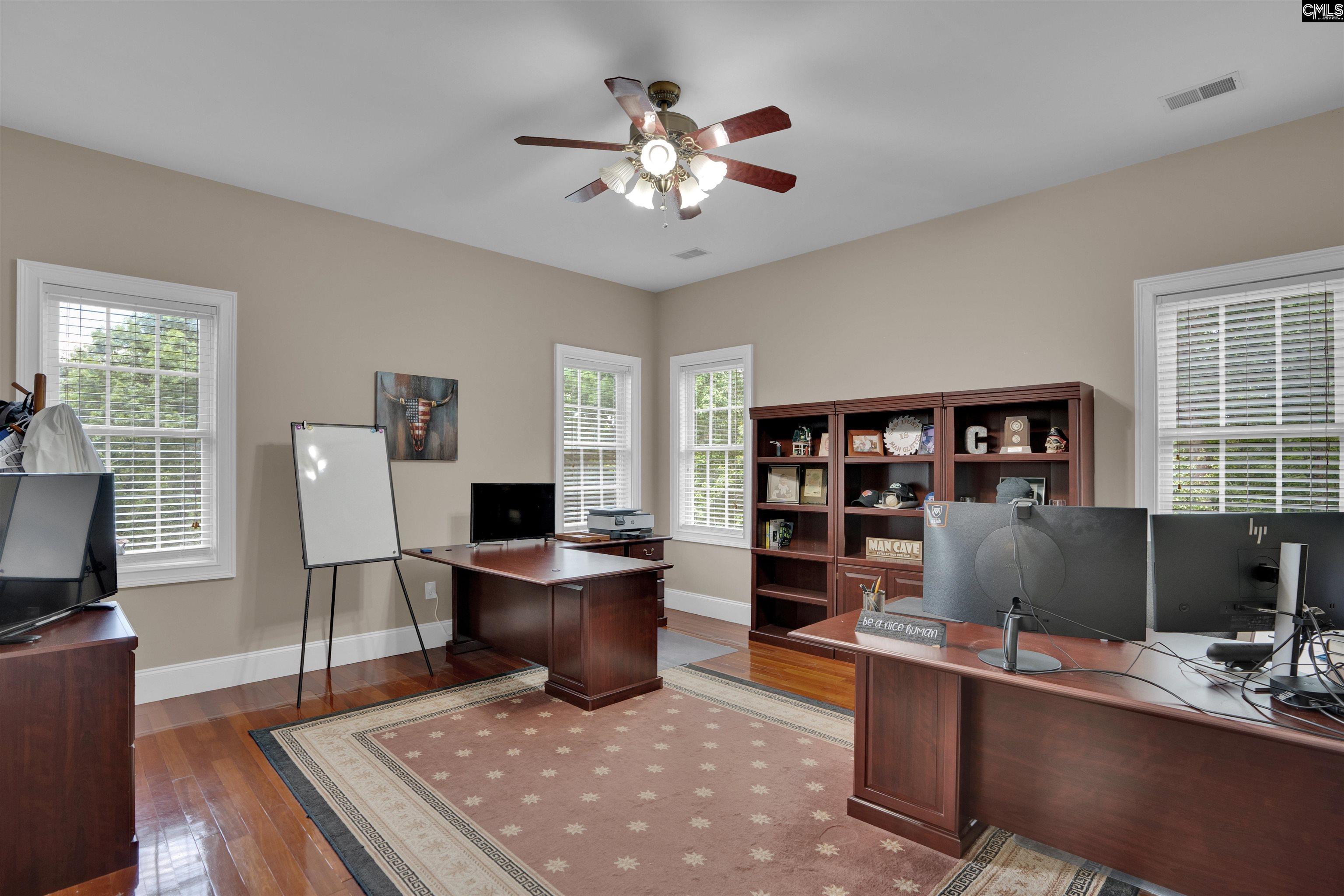 143 Misty Oaks Place, Lexington, South Carolina image 34
