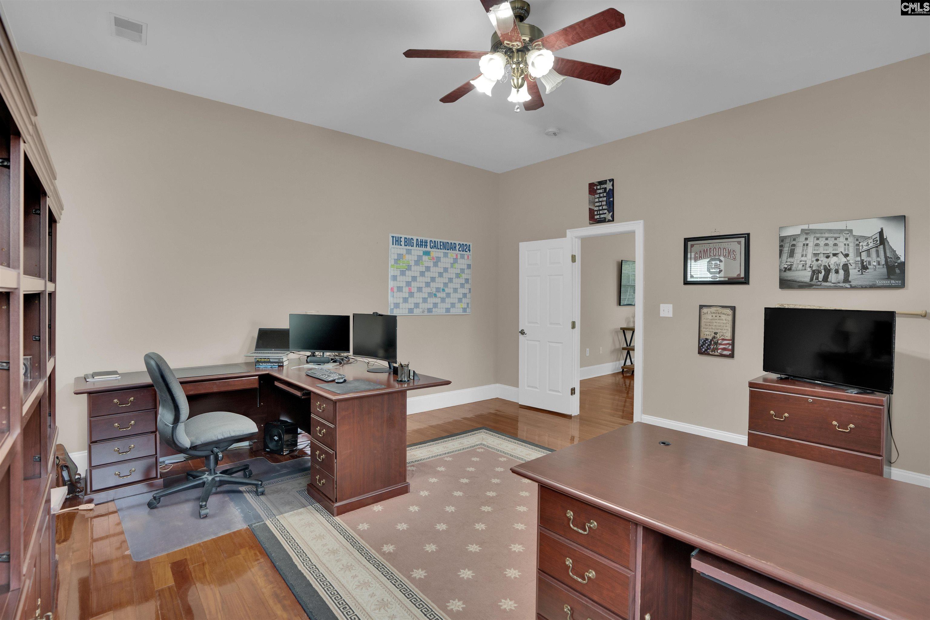 143 Misty Oaks Place, Lexington, South Carolina image 35