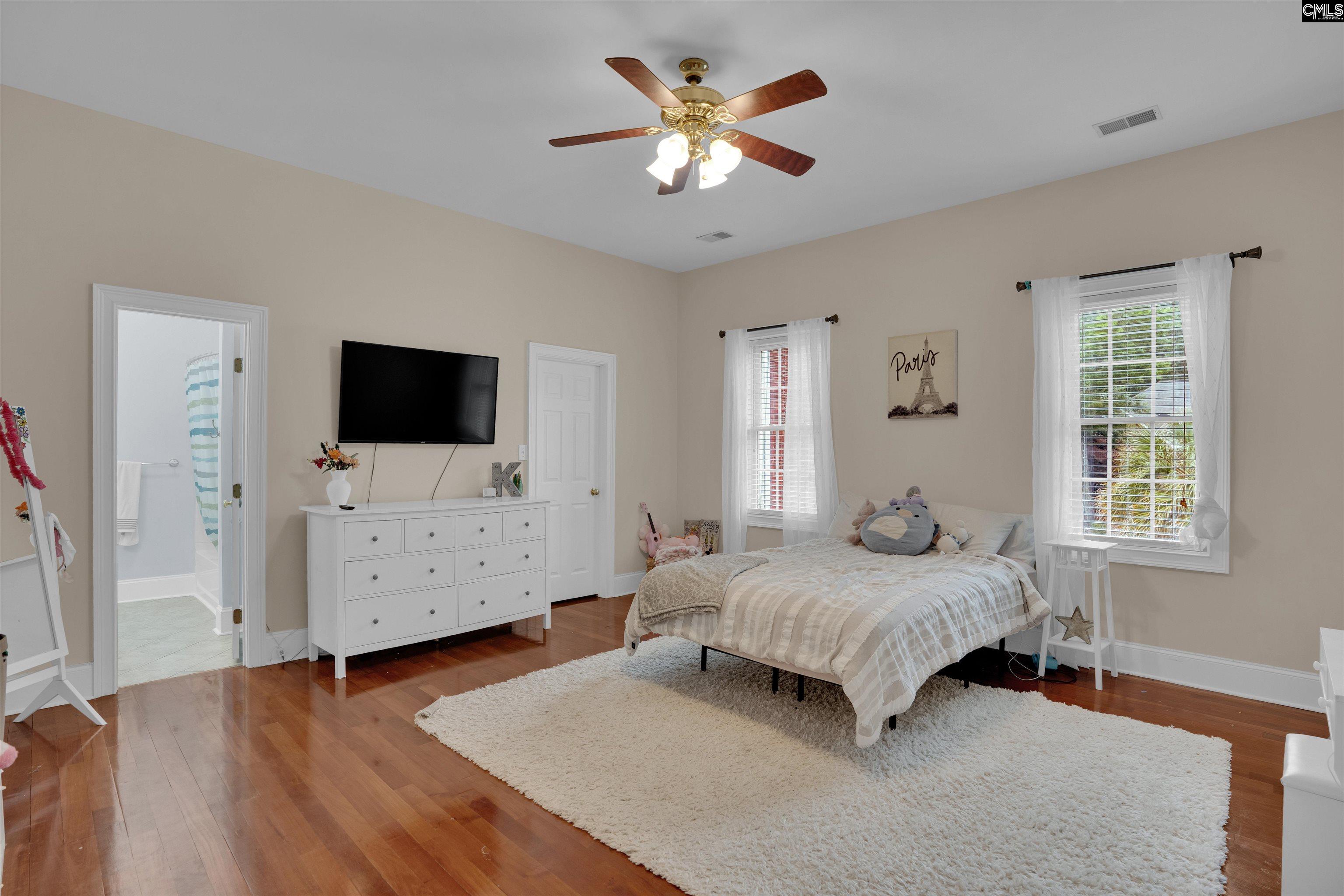143 Misty Oaks Place, Lexington, South Carolina image 36
