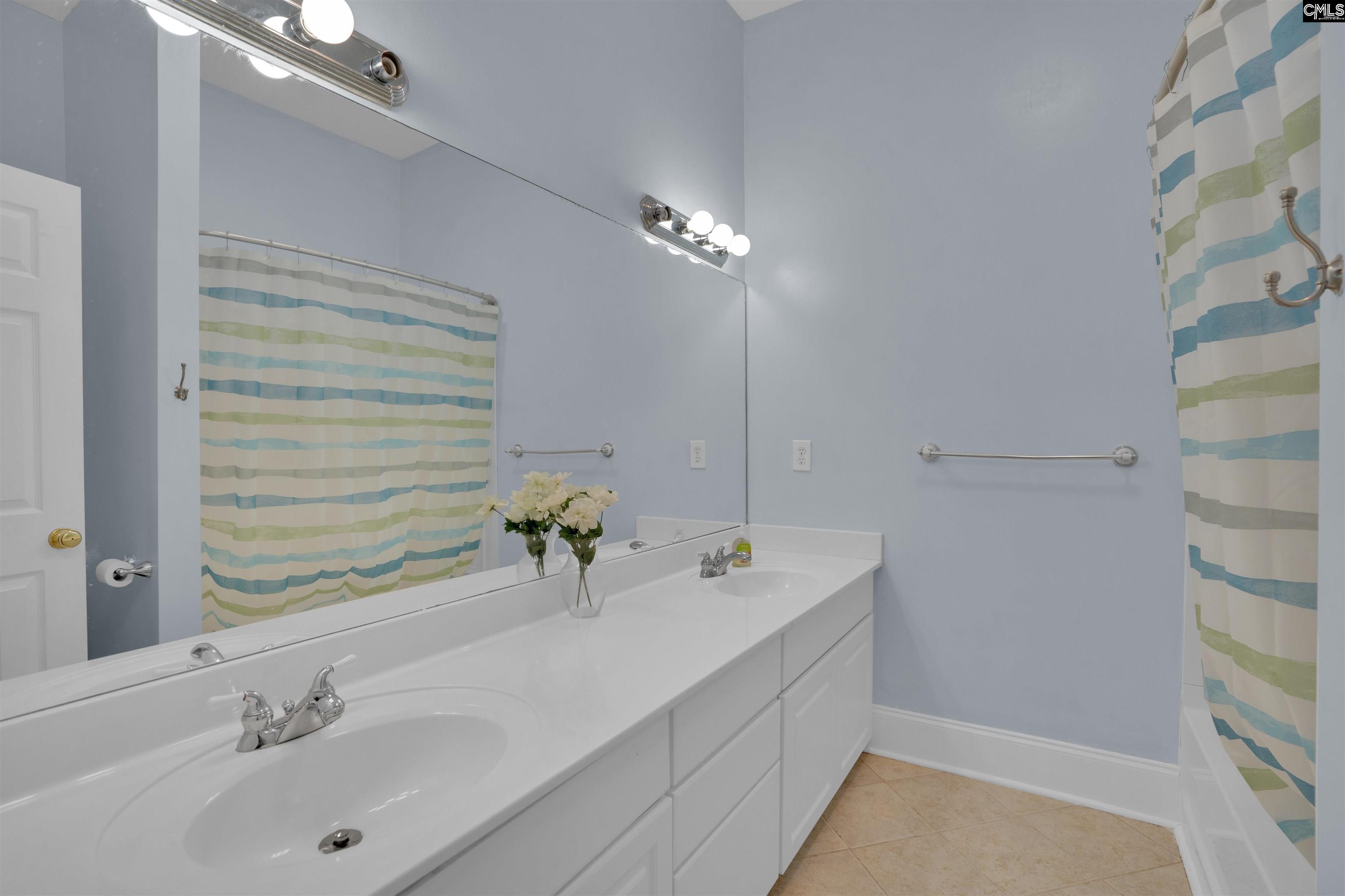 143 Misty Oaks Place, Lexington, South Carolina image 37