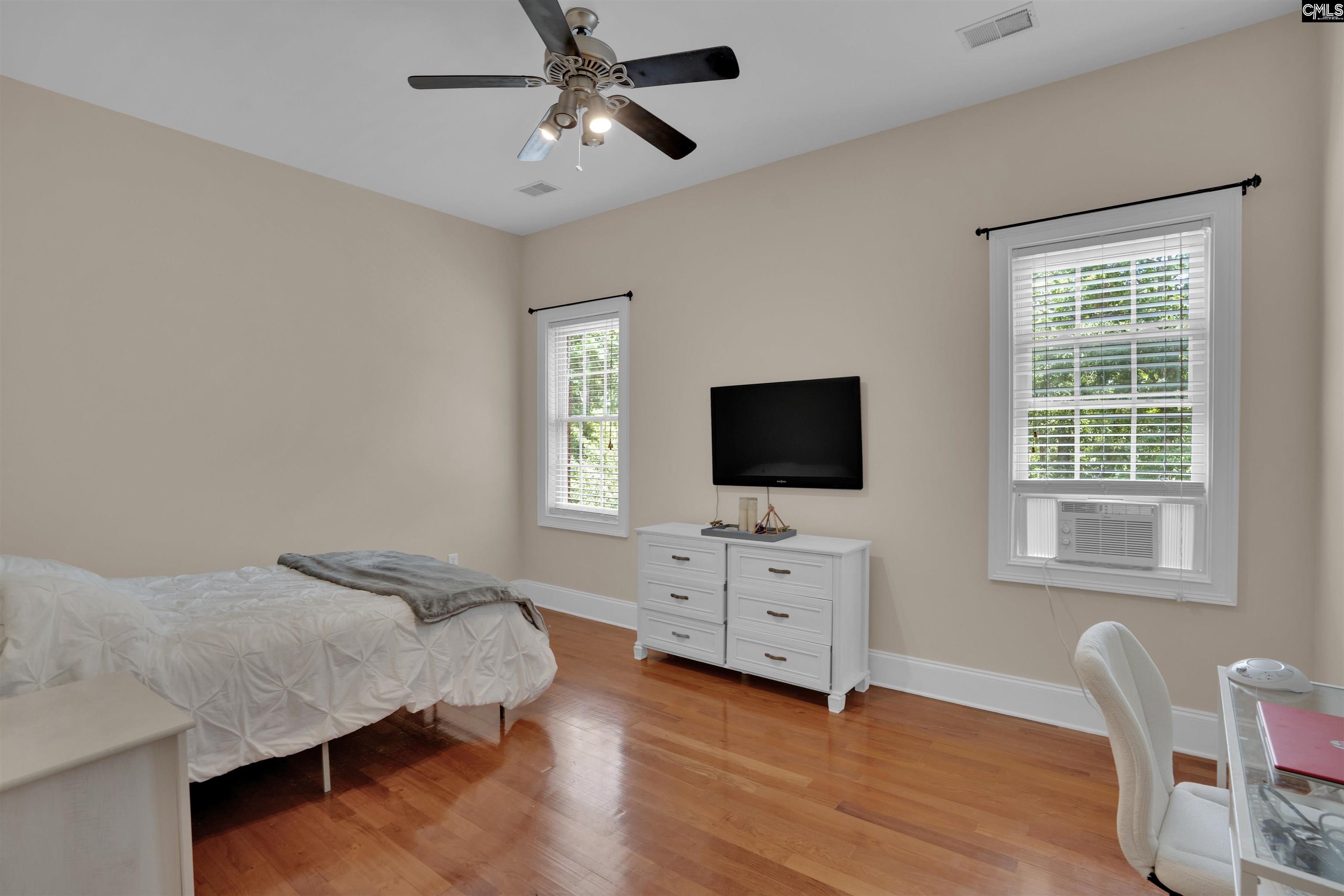 143 Misty Oaks Place, Lexington, South Carolina image 38