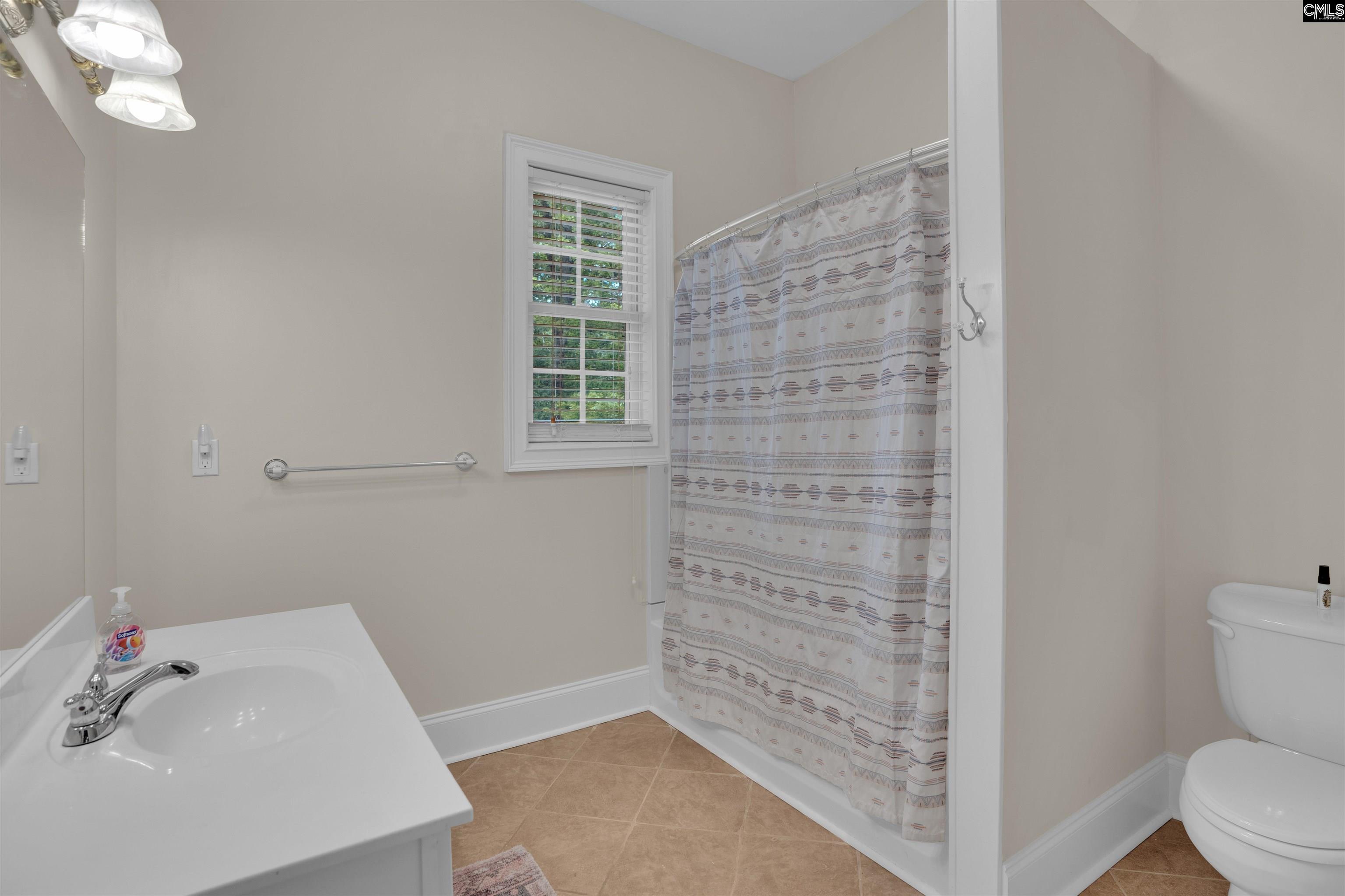 143 Misty Oaks Place, Lexington, South Carolina image 39