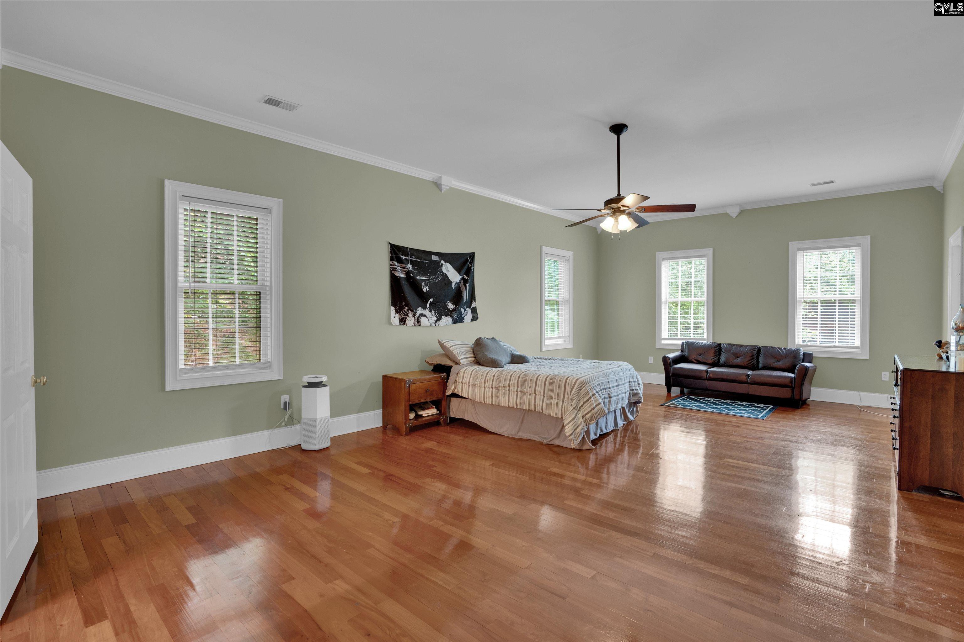 143 Misty Oaks Place, Lexington, South Carolina image 40