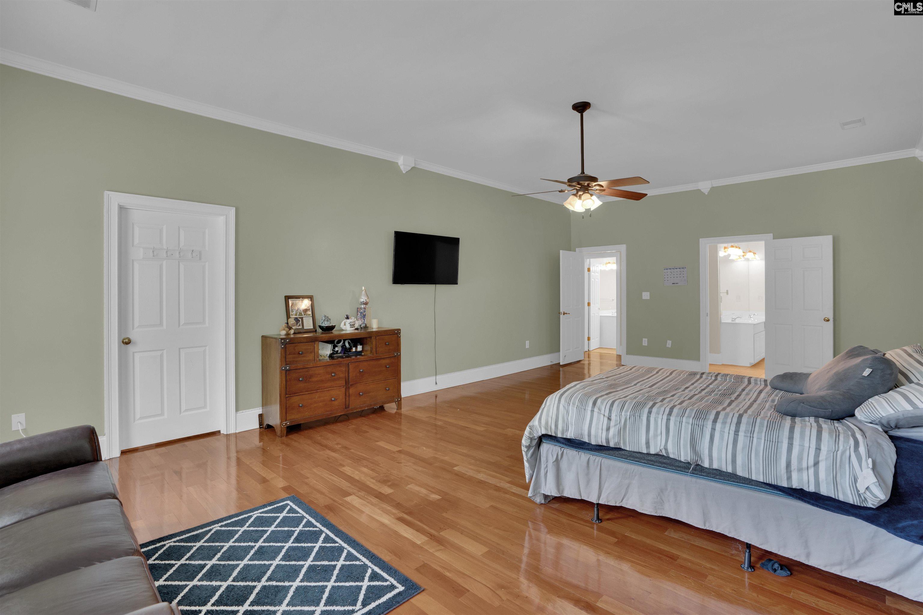 143 Misty Oaks Place, Lexington, South Carolina image 41