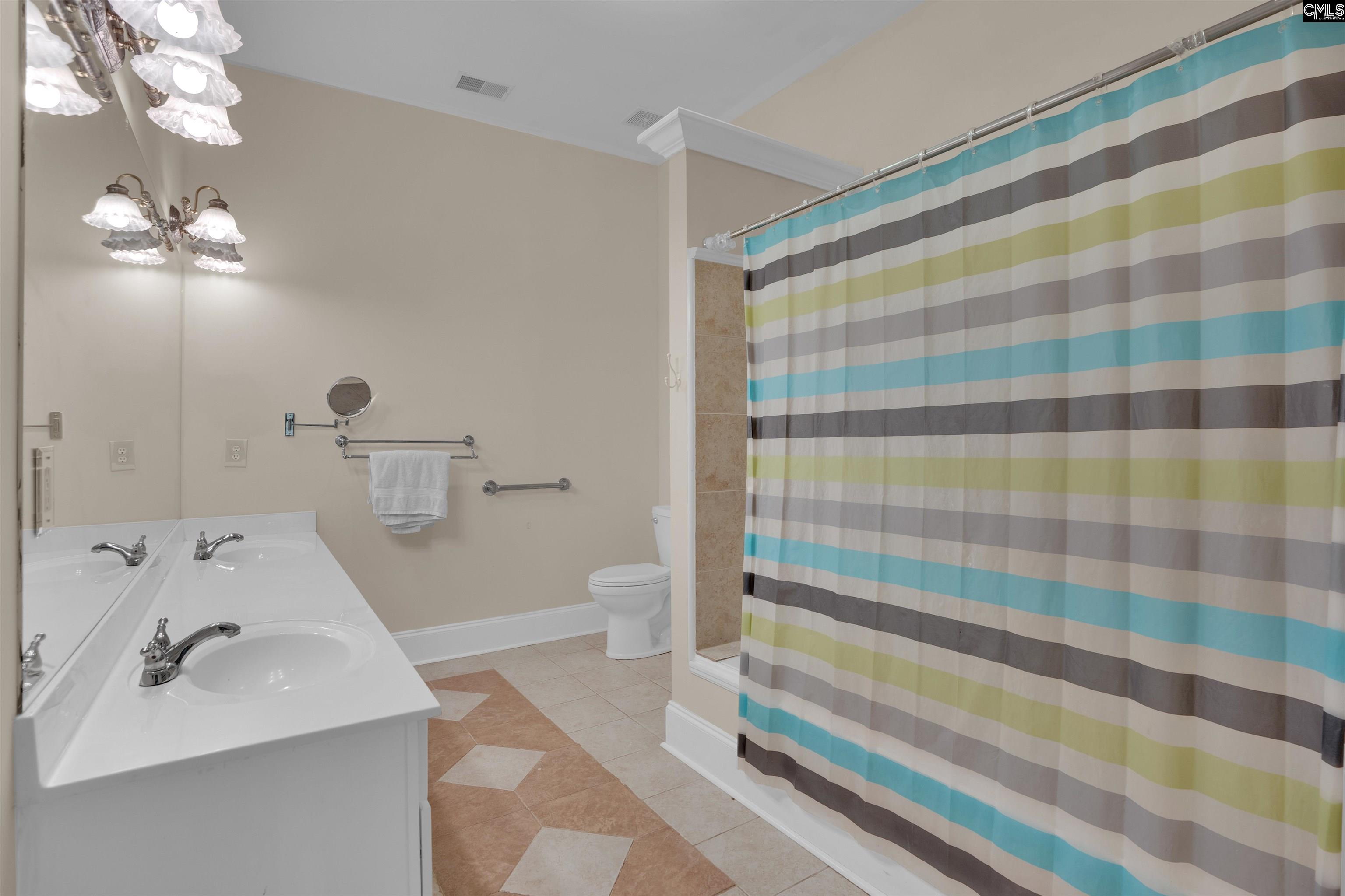 143 Misty Oaks Place, Lexington, South Carolina image 42