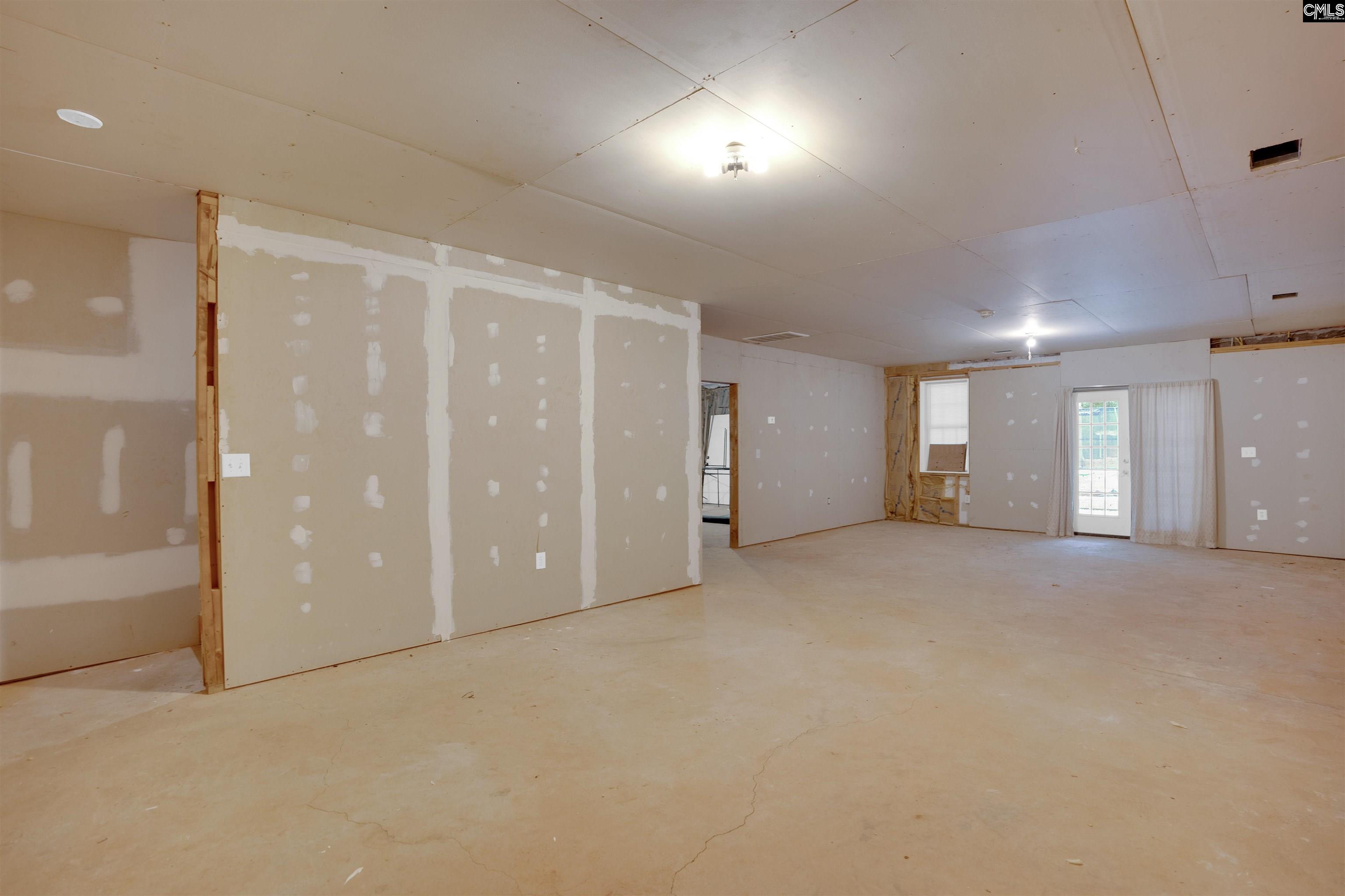 143 Misty Oaks Place, Lexington, South Carolina image 43