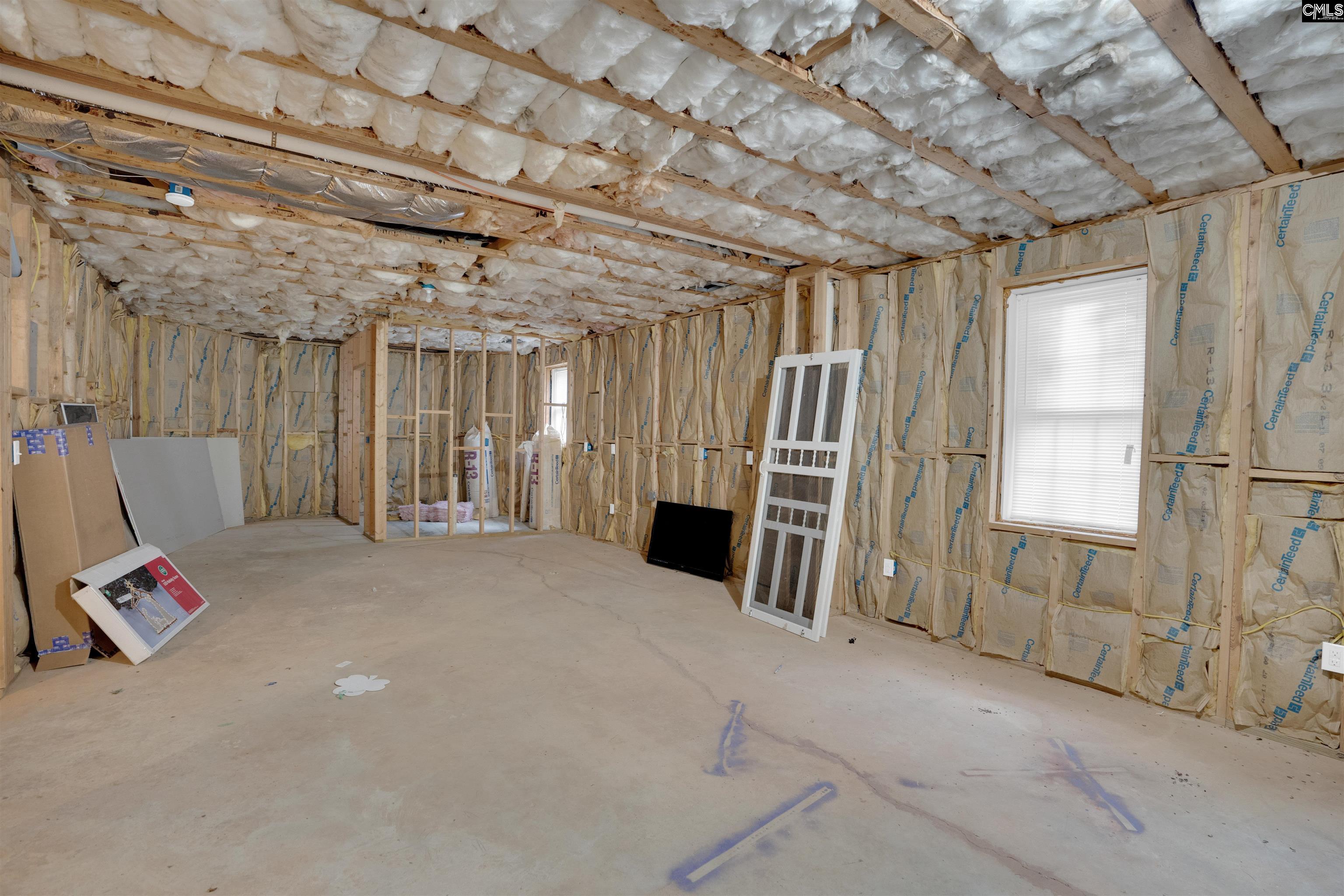 143 Misty Oaks Place, Lexington, South Carolina image 44