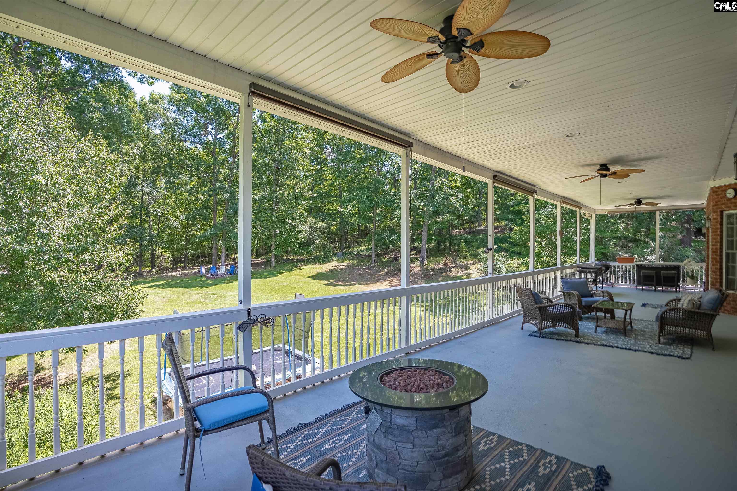 143 Misty Oaks Place, Lexington, South Carolina image 46