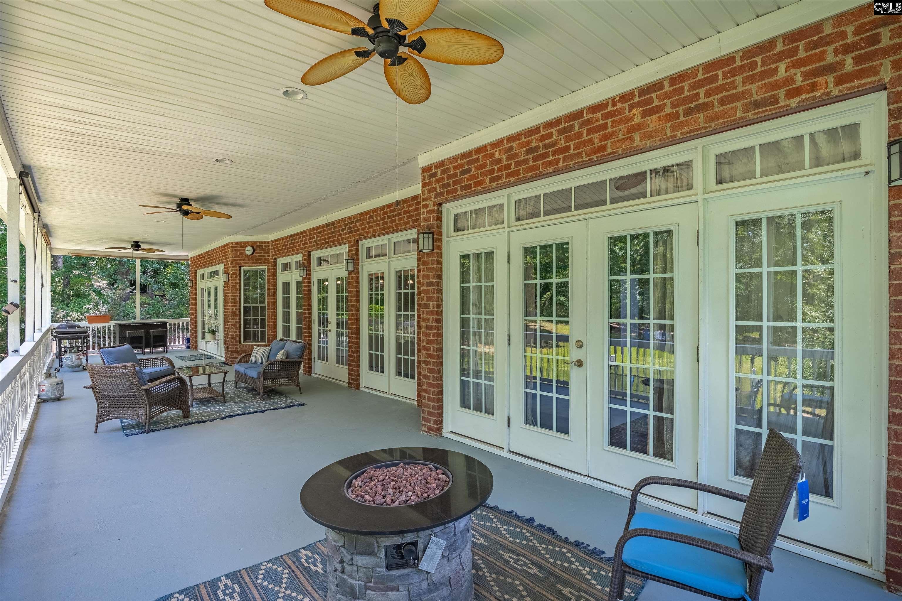 143 Misty Oaks Place, Lexington, South Carolina image 47