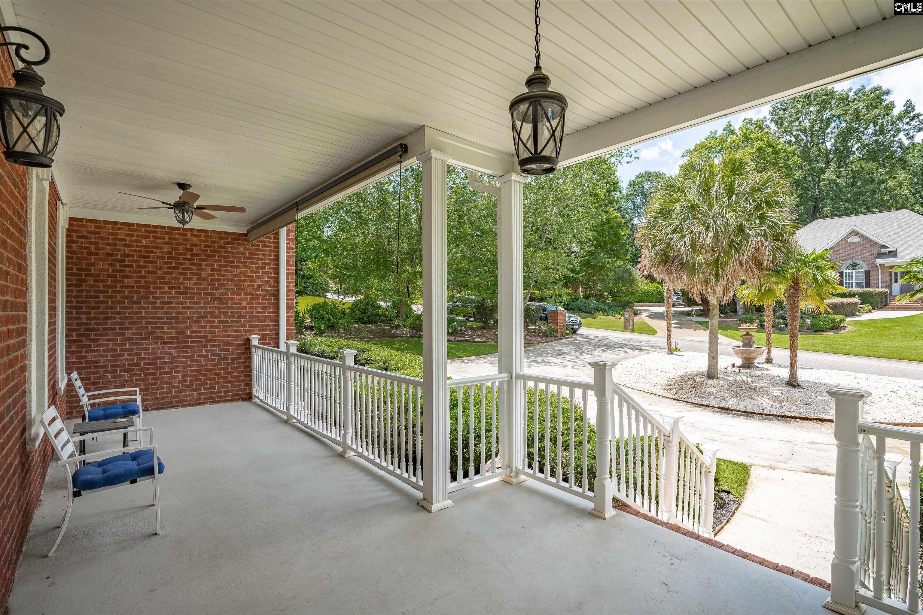 143 Misty Oaks Place, Lexington, South Carolina image 6