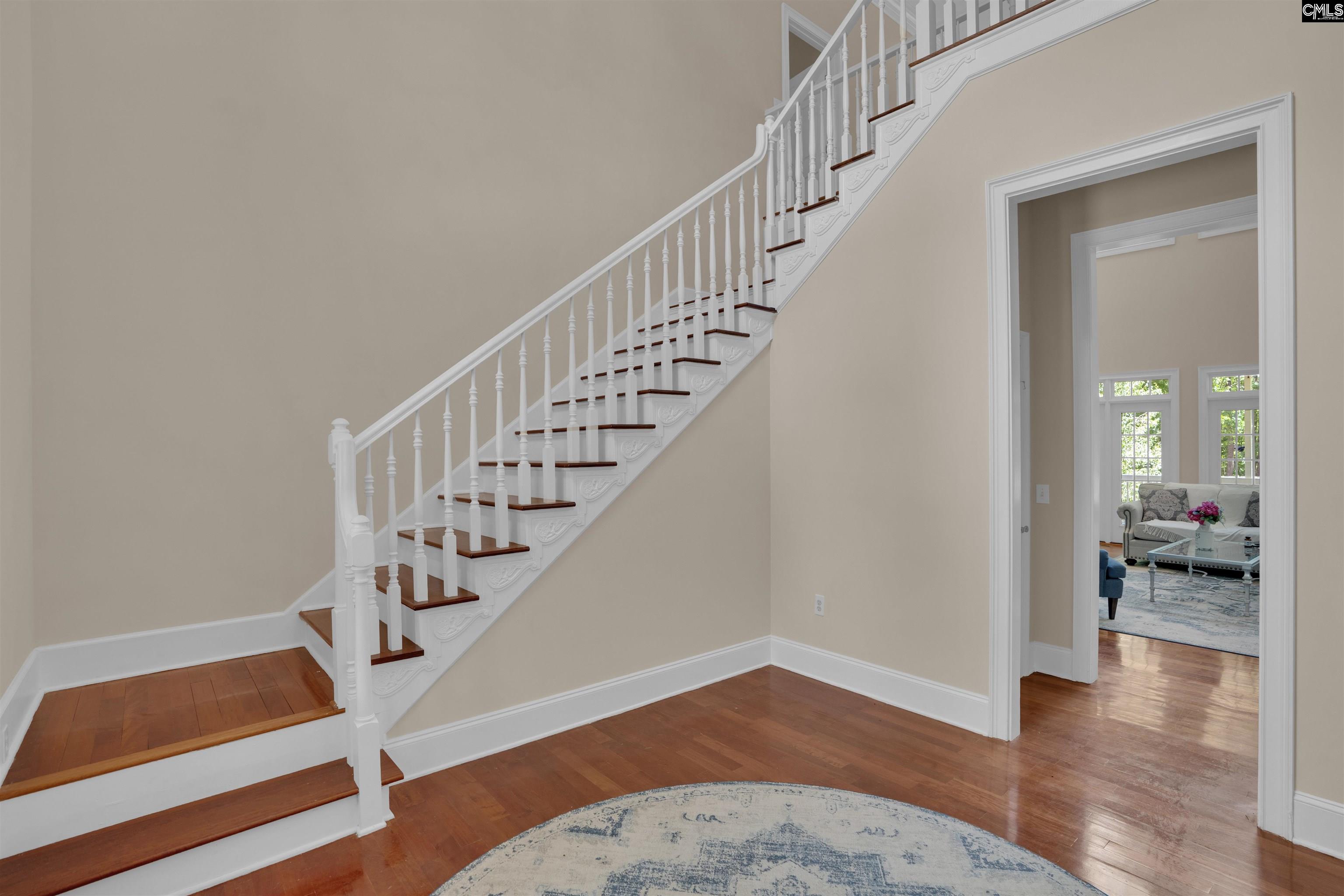 143 Misty Oaks Place, Lexington, South Carolina image 7