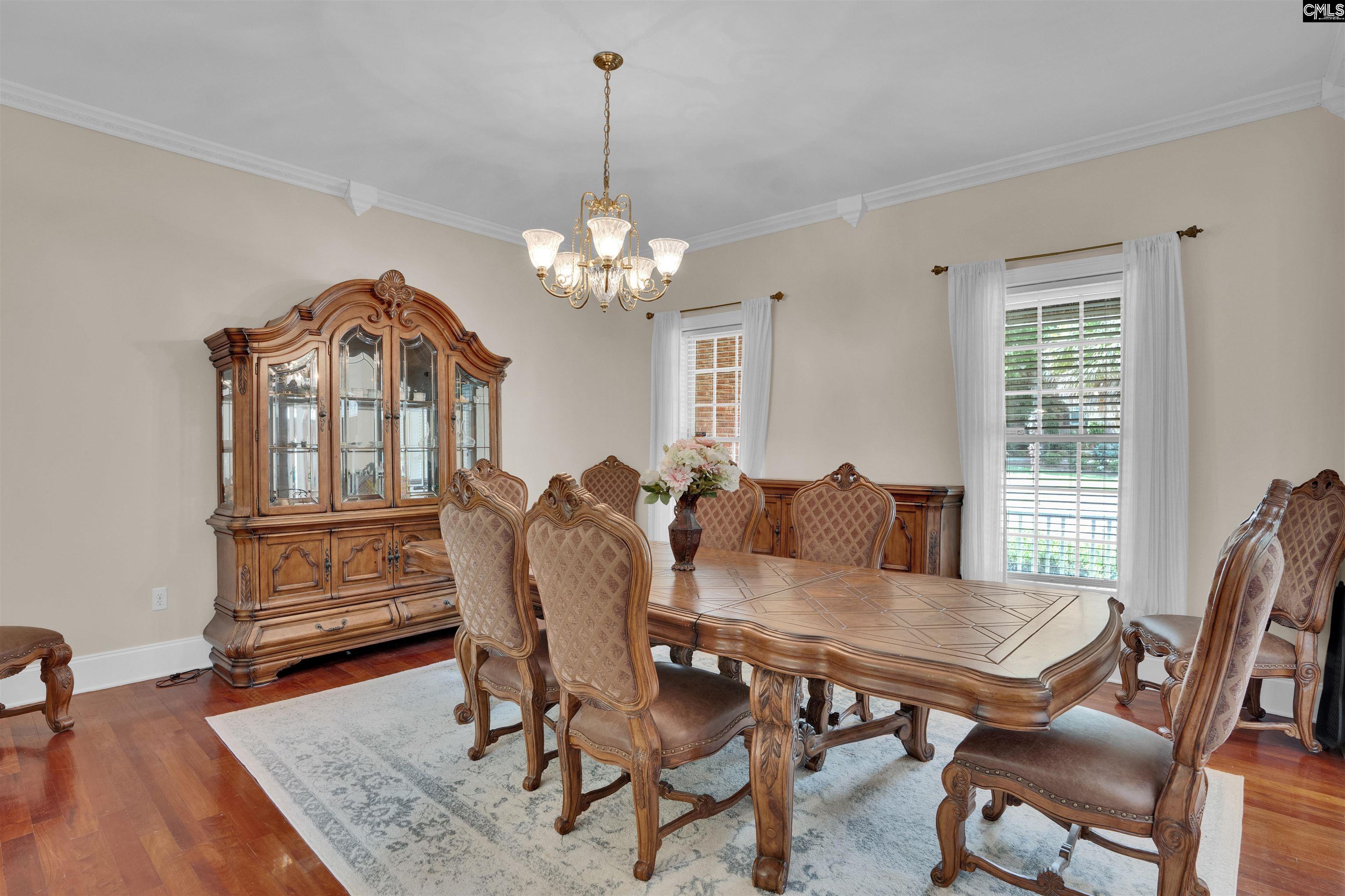 143 Misty Oaks Place, Lexington, South Carolina image 9