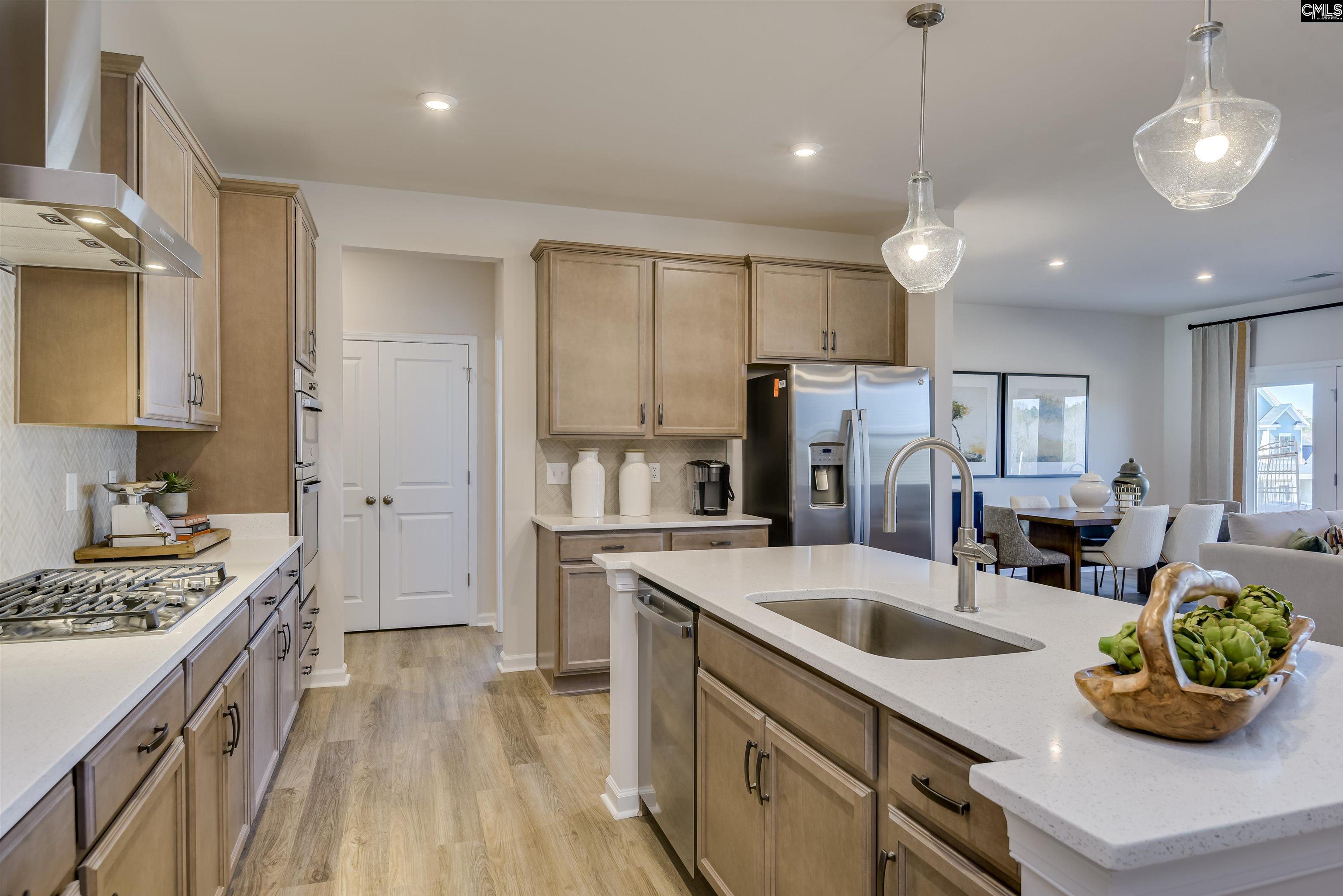 2412 Green Viper Loop, Blythewood, South Carolina image 19