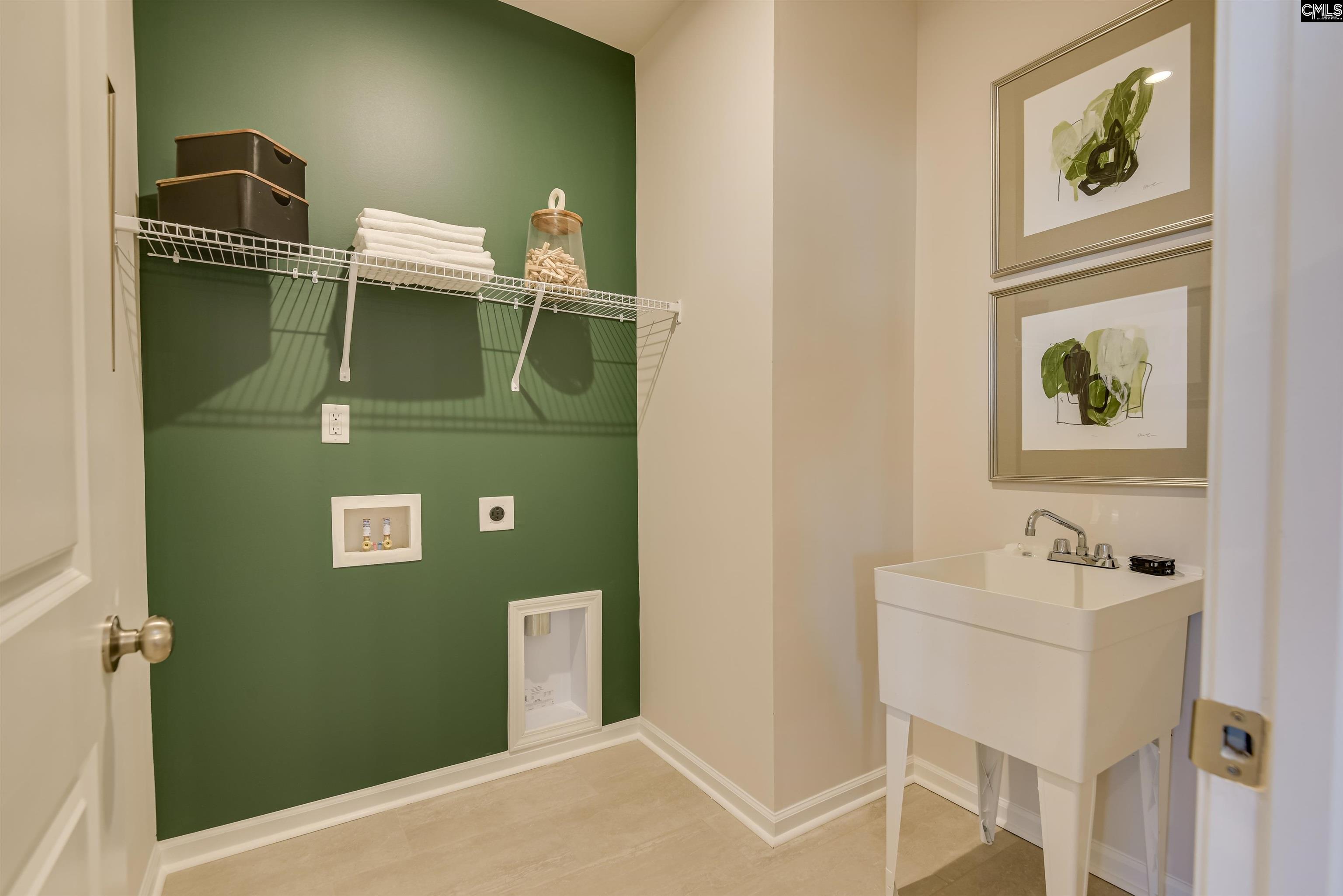 2412 Green Viper Loop, Blythewood, South Carolina image 23