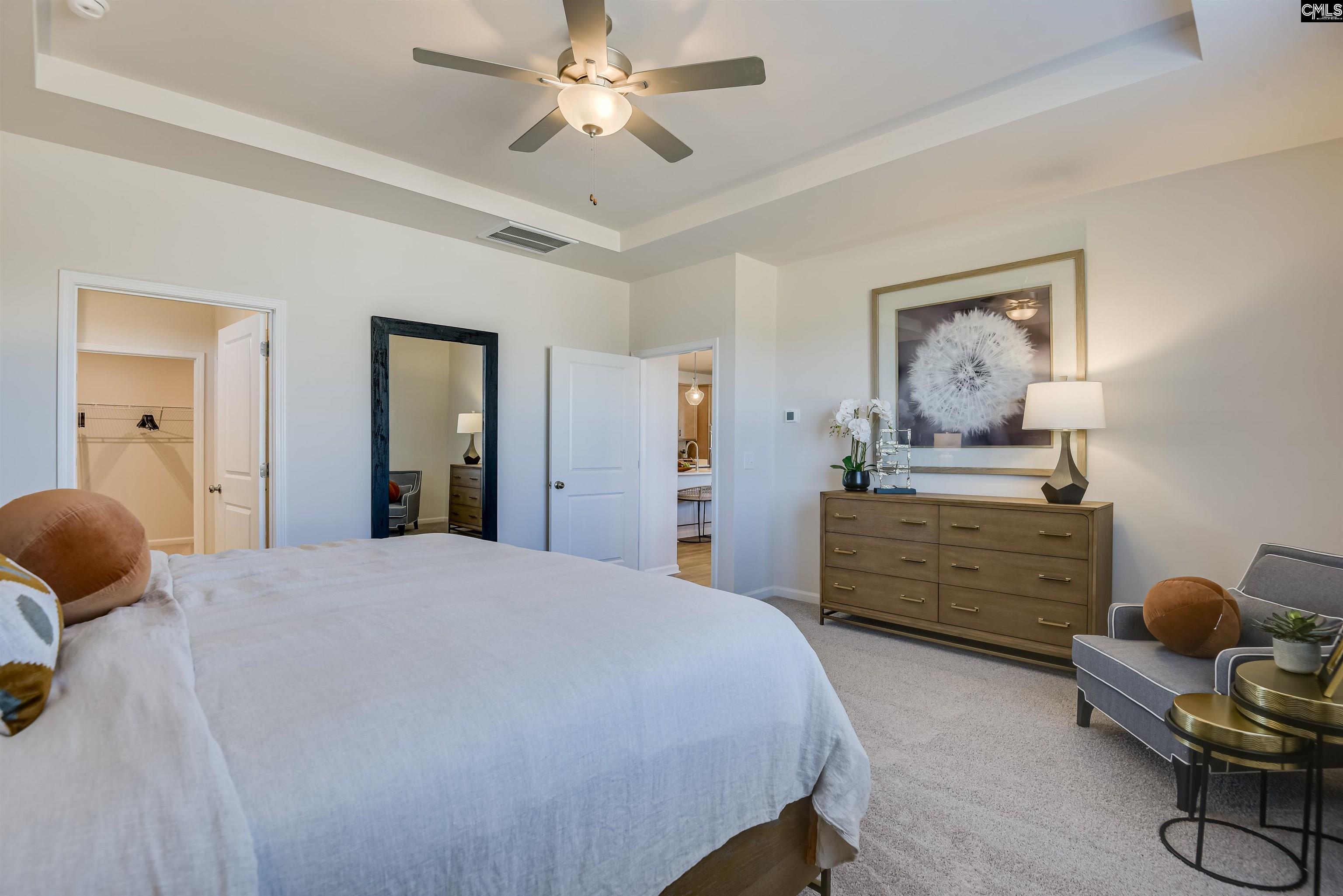 2412 Green Viper Loop, Blythewood, South Carolina image 29