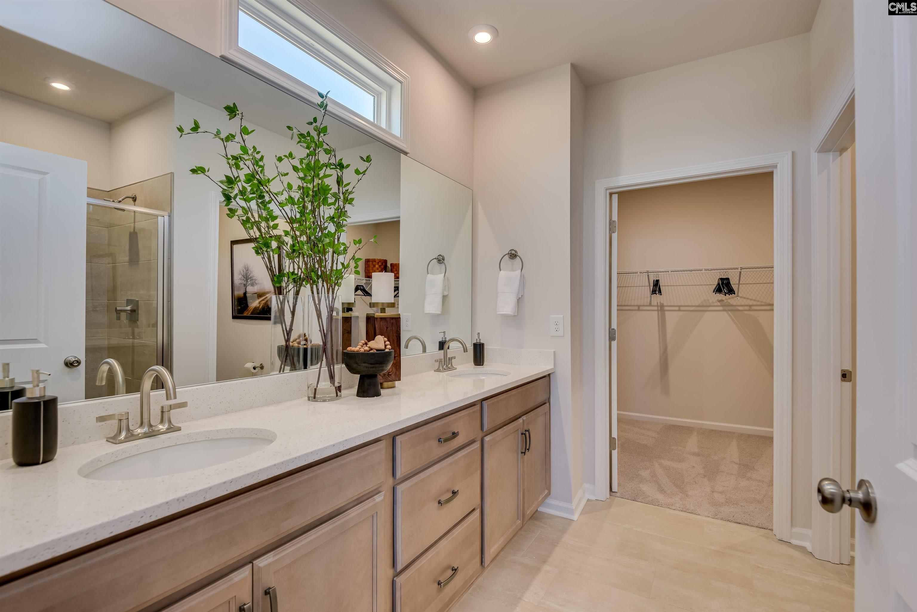 2412 Green Viper Loop, Blythewood, South Carolina image 30
