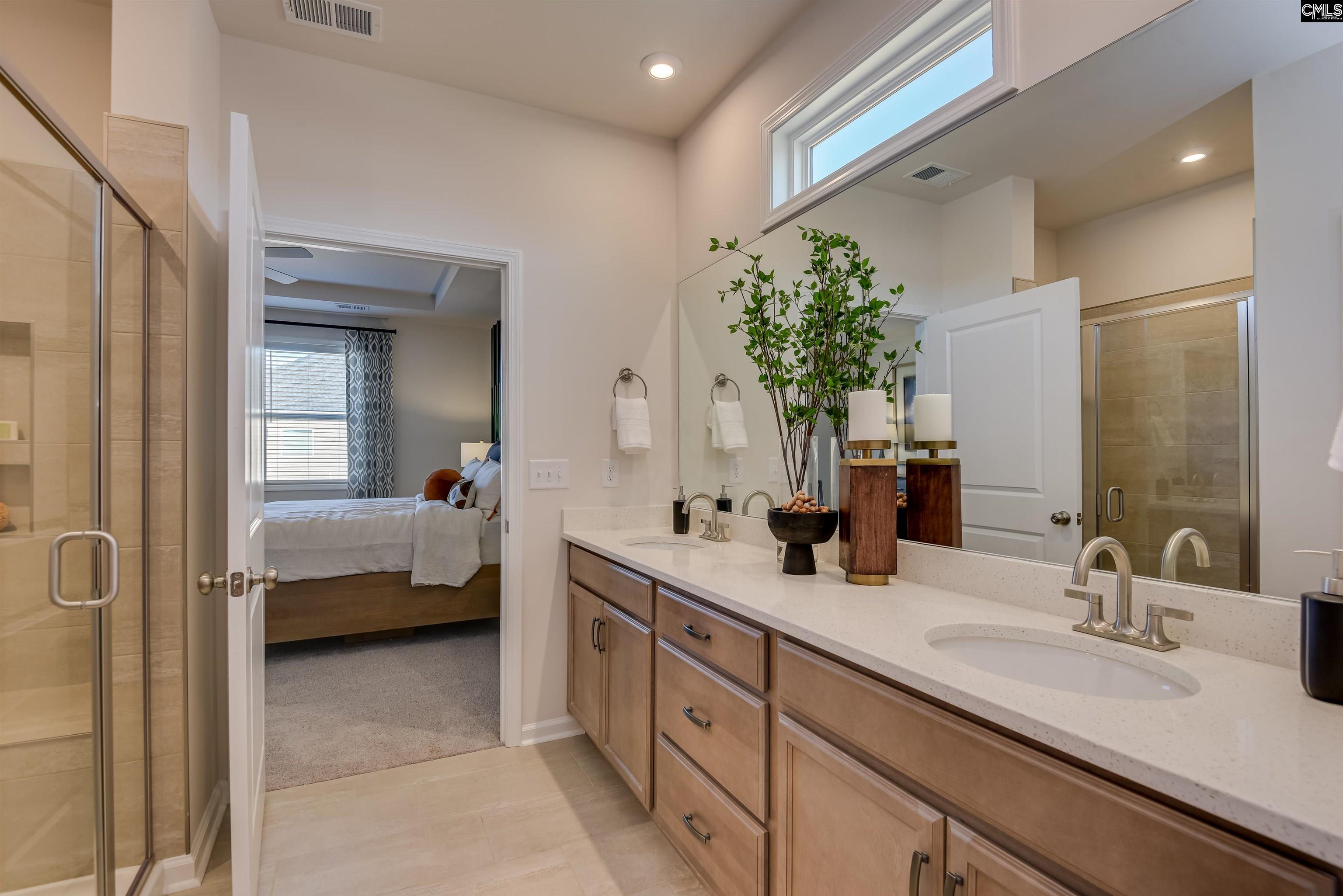 2412 Green Viper Loop, Blythewood, South Carolina image 31