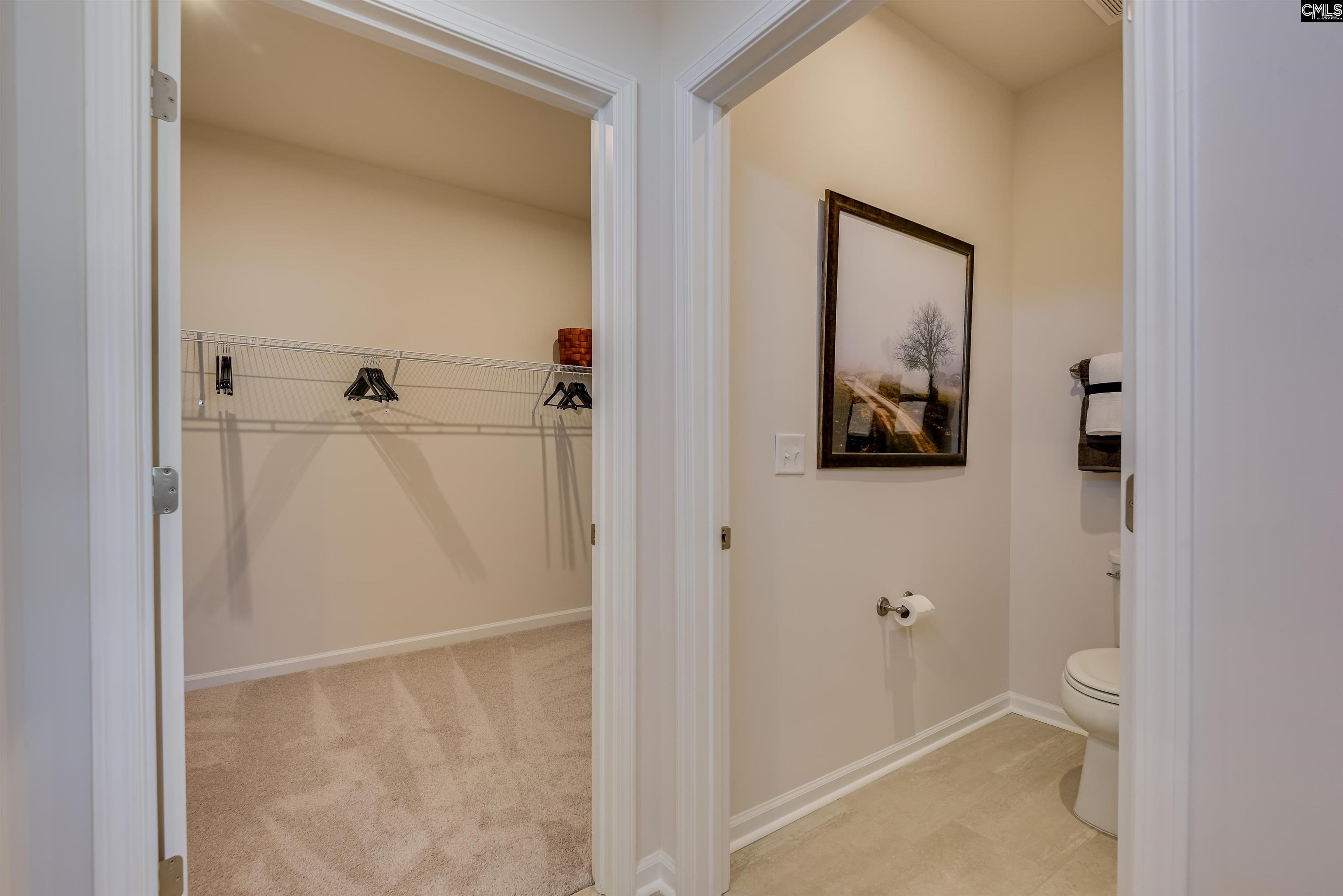 2412 Green Viper Loop, Blythewood, South Carolina image 33