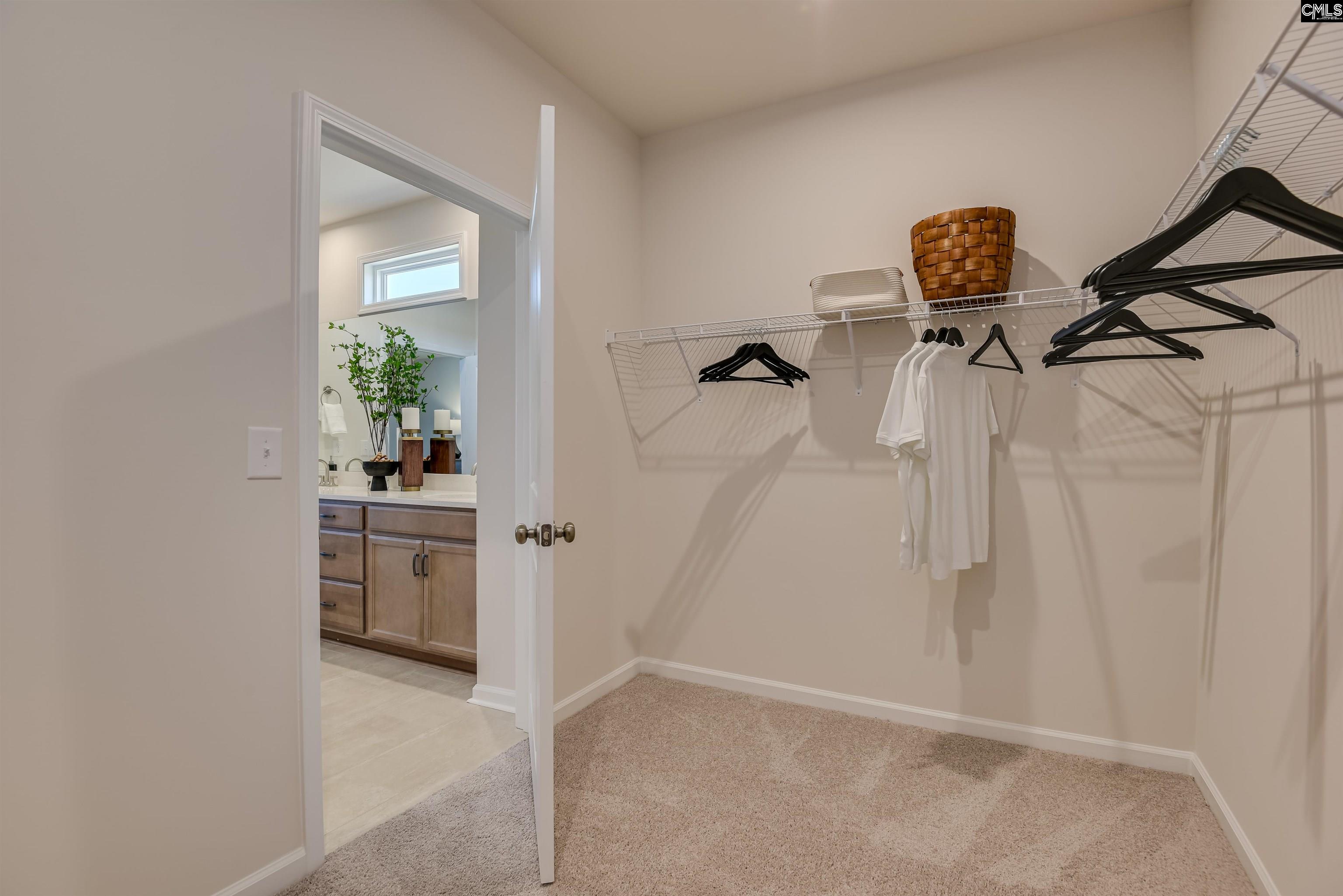 2412 Green Viper Loop, Blythewood, South Carolina image 34