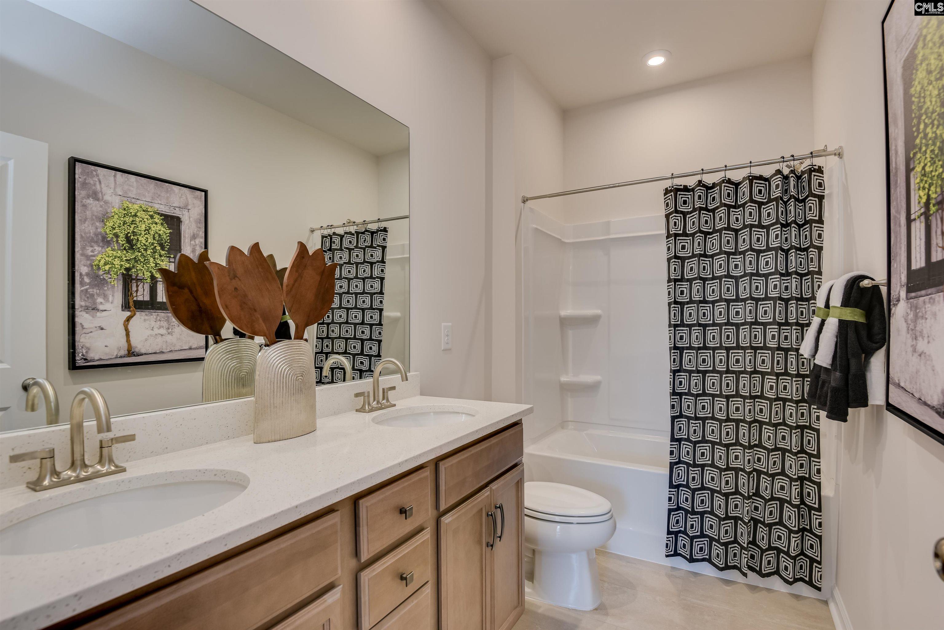 2412 Green Viper Loop, Blythewood, South Carolina image 39