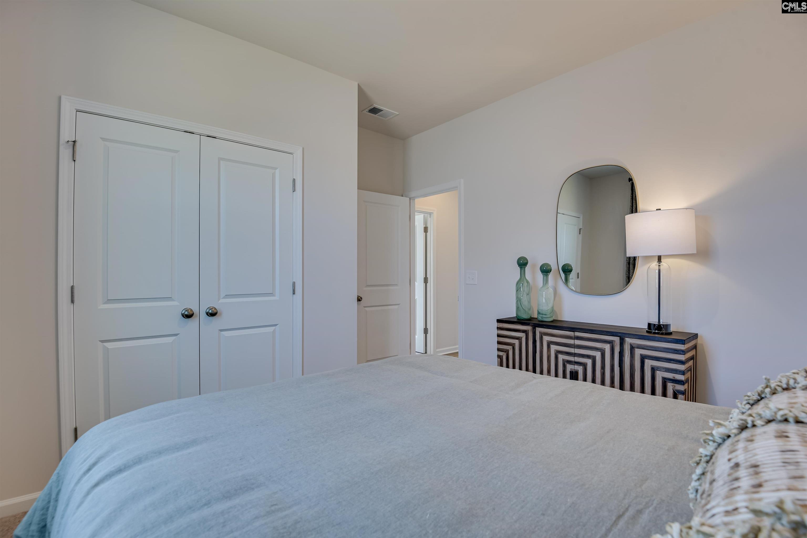 2412 Green Viper Loop, Blythewood, South Carolina image 41
