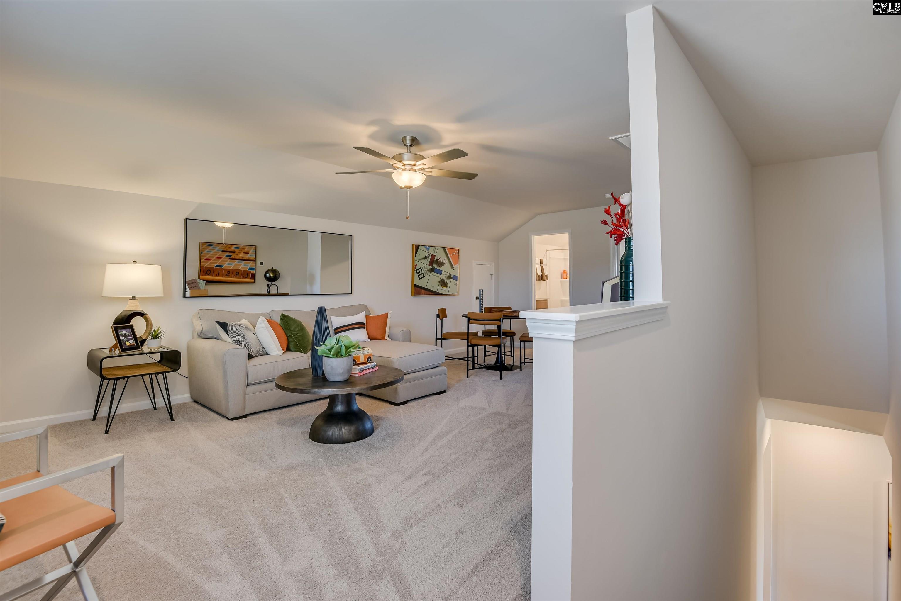 2412 Green Viper Loop, Blythewood, South Carolina image 42