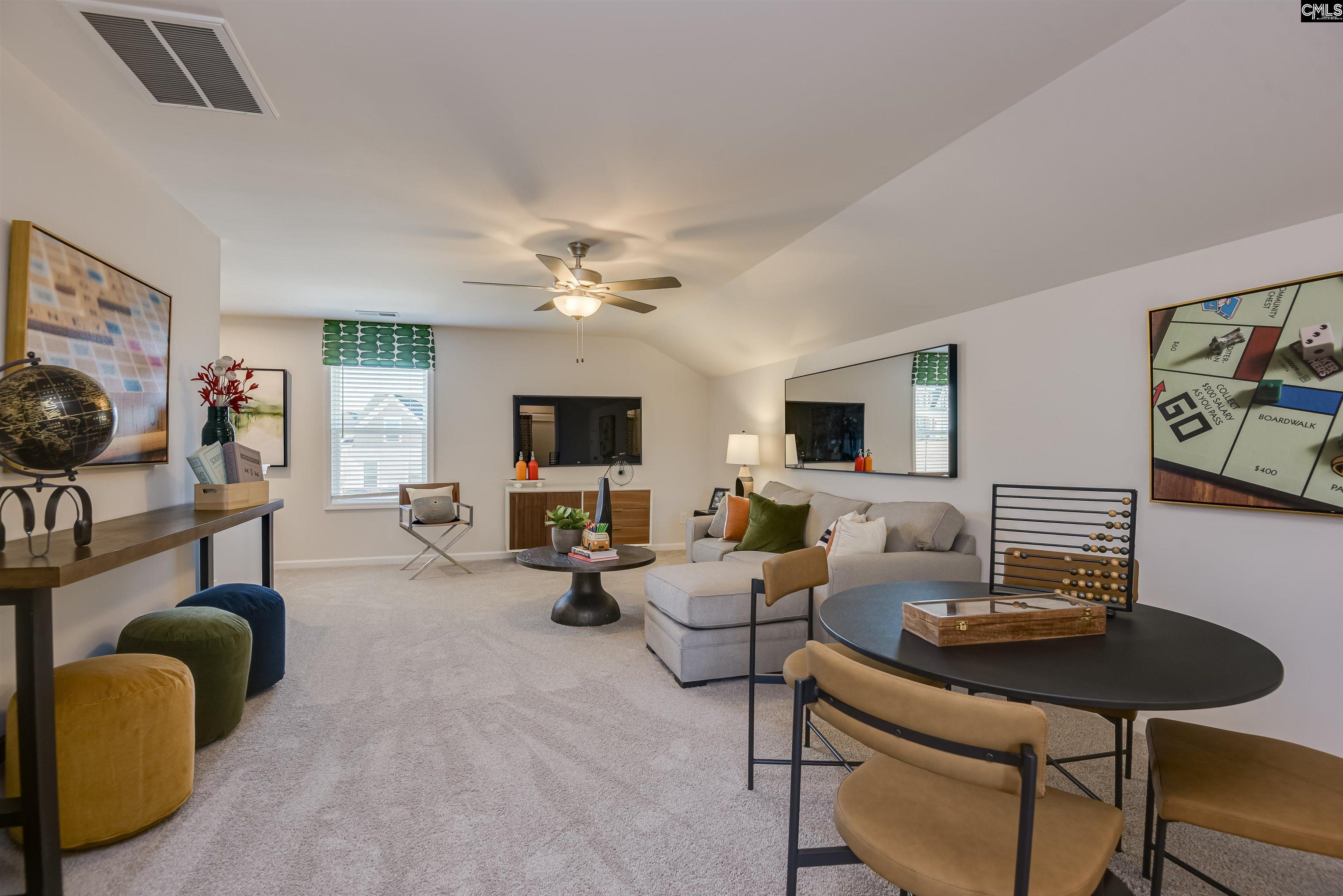 2412 Green Viper Loop, Blythewood, South Carolina image 44