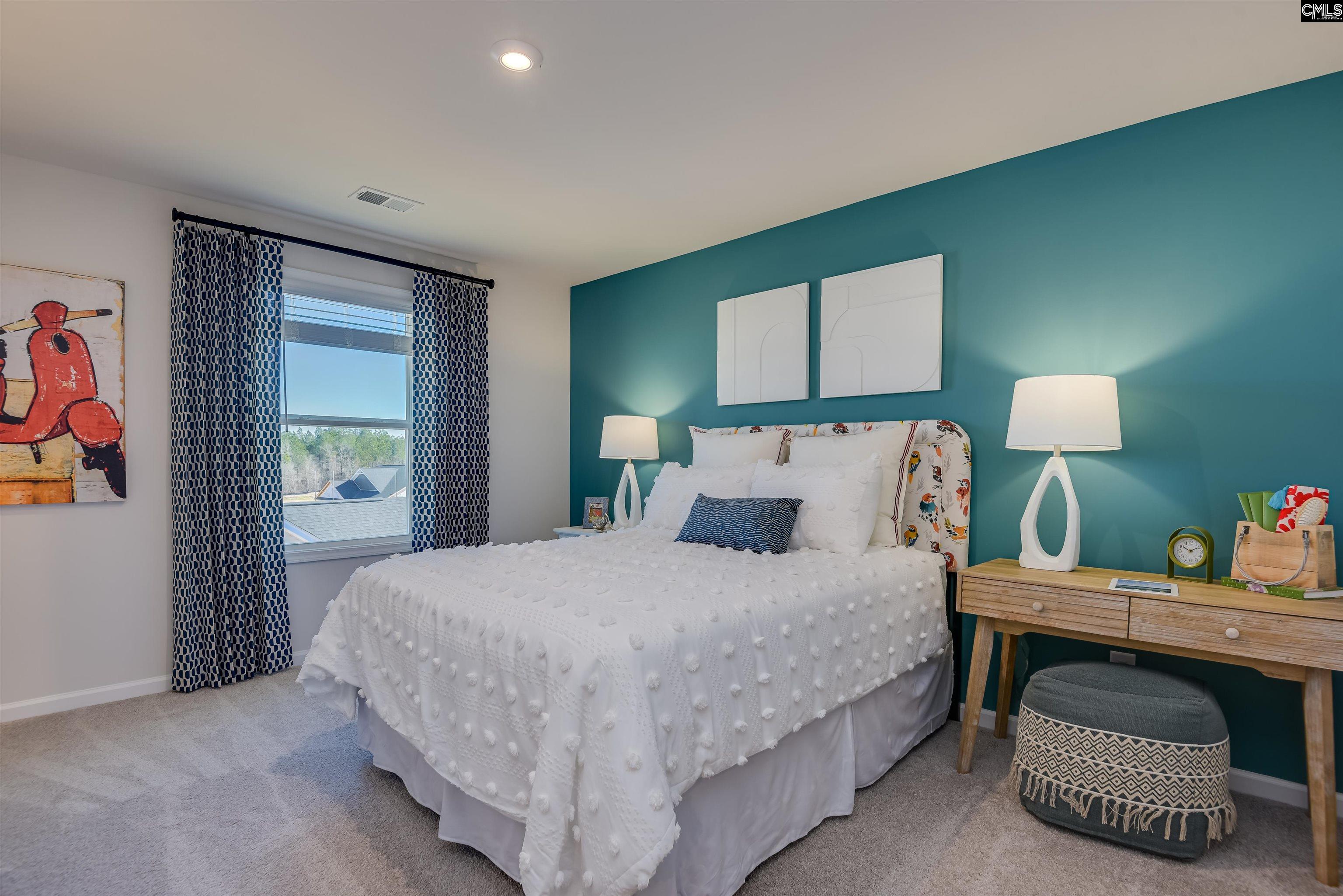 2412 Green Viper Loop, Blythewood, South Carolina image 45