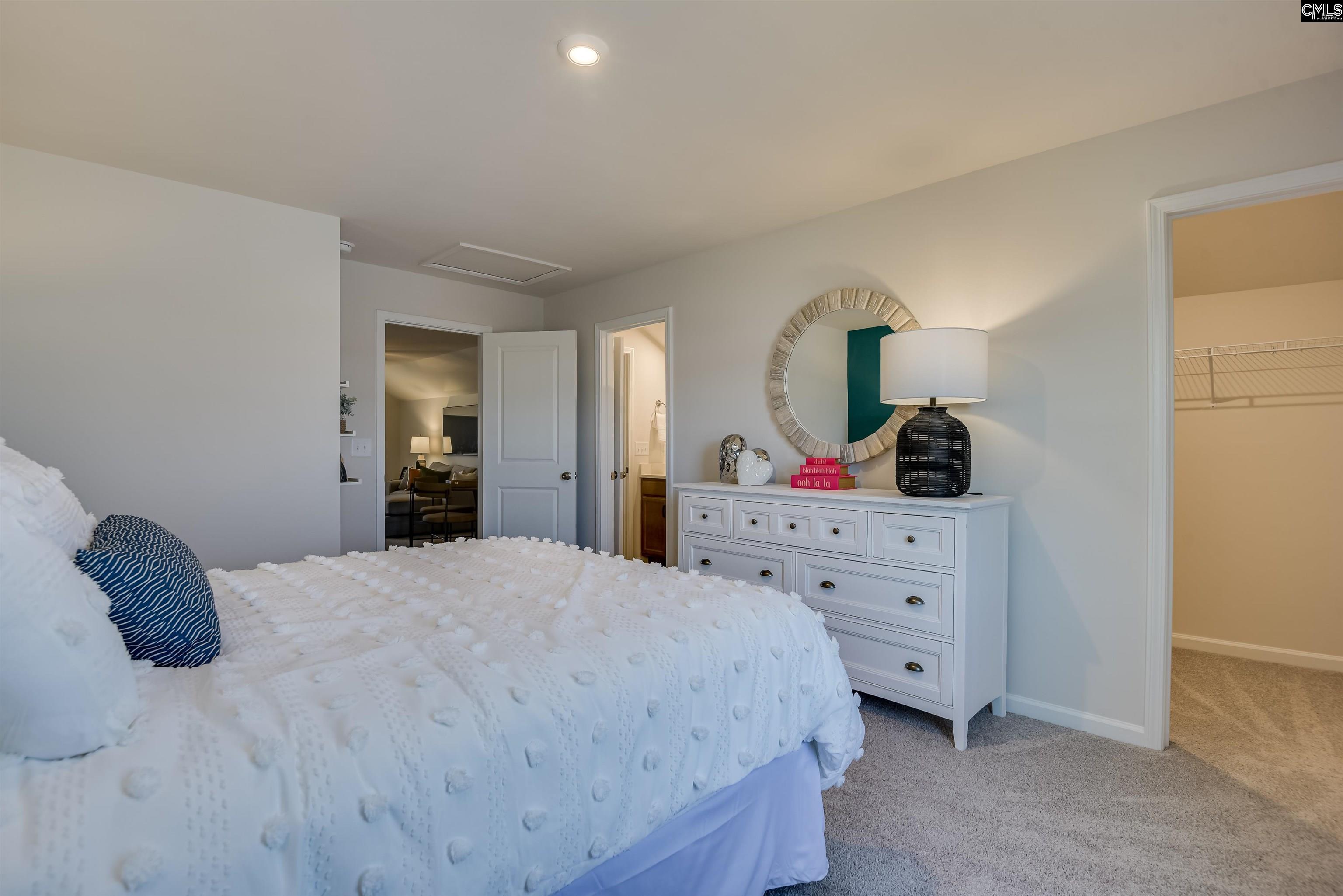 2412 Green Viper Loop, Blythewood, South Carolina image 46