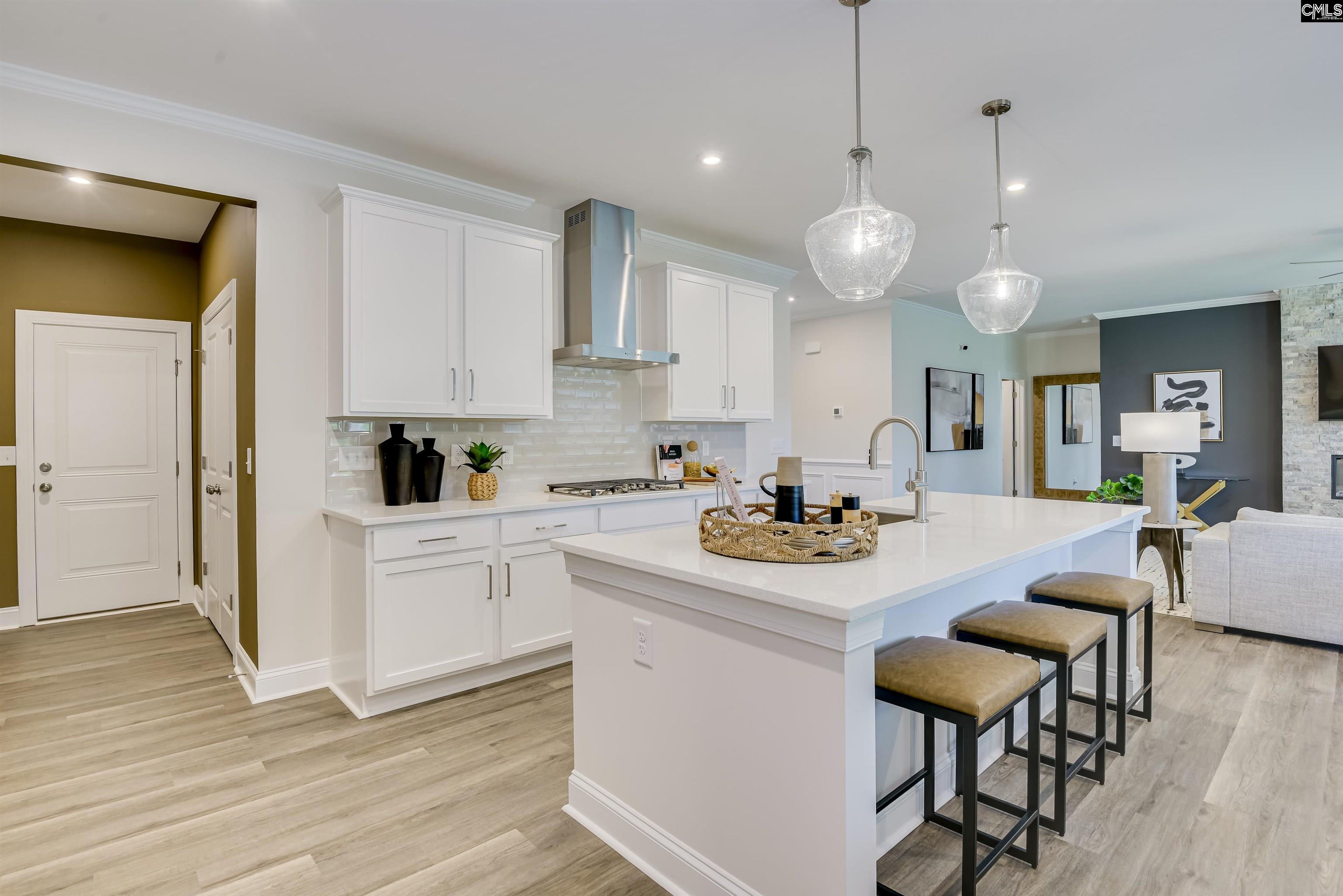 2424 Green Viper Loop, Blythewood, South Carolina image 15
