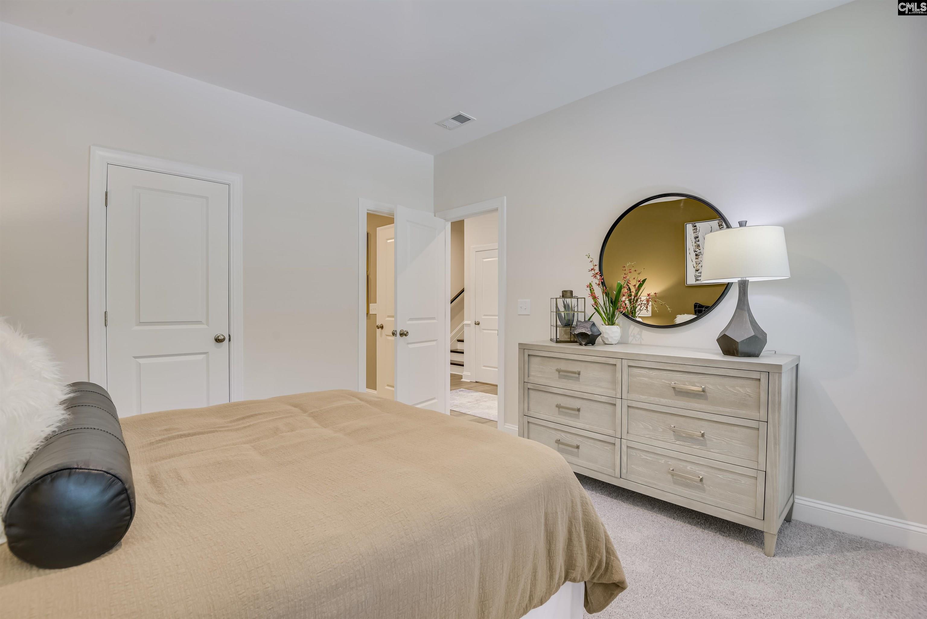 2424 Green Viper Loop, Blythewood, South Carolina image 32