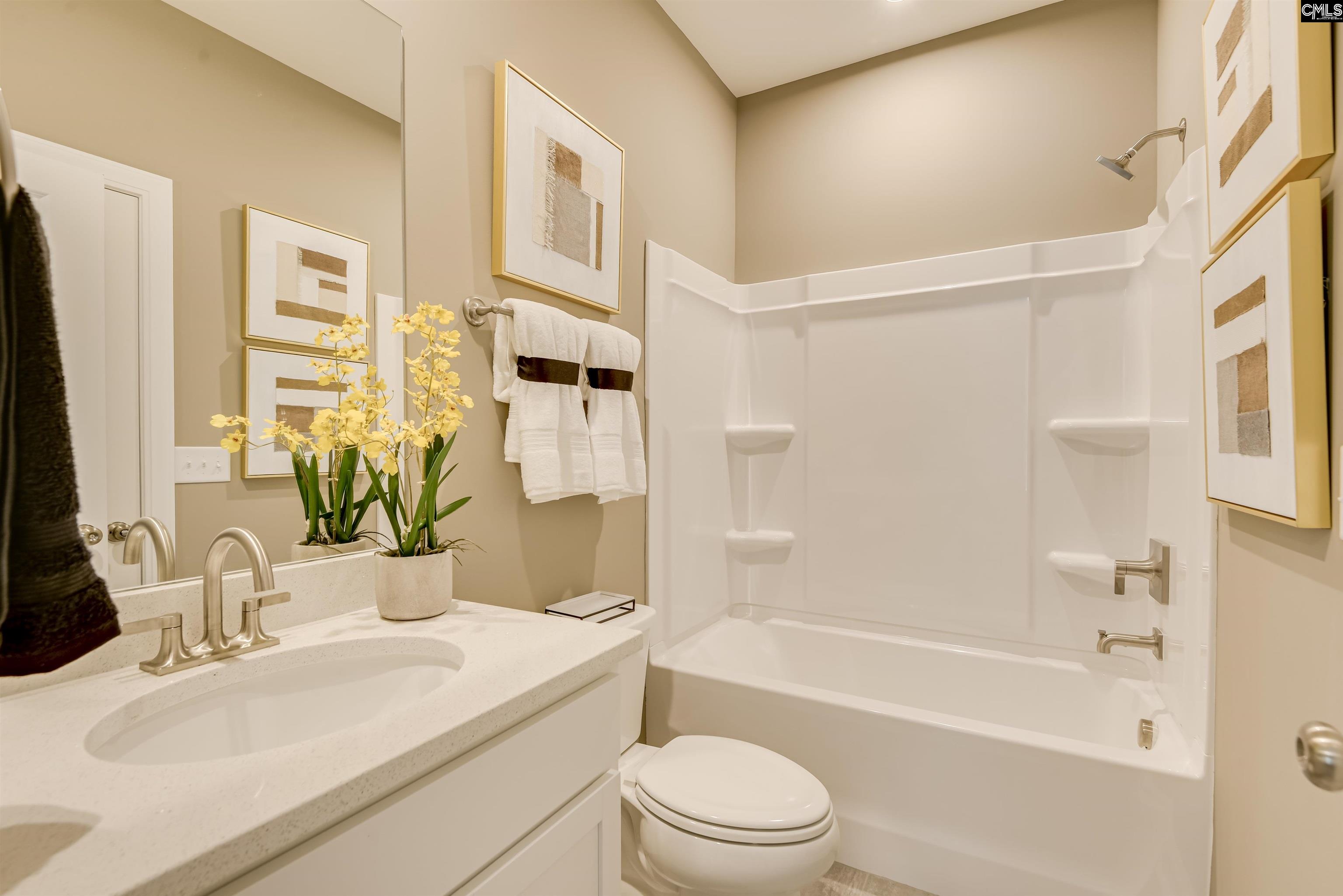 2424 Green Viper Loop, Blythewood, South Carolina image 33
