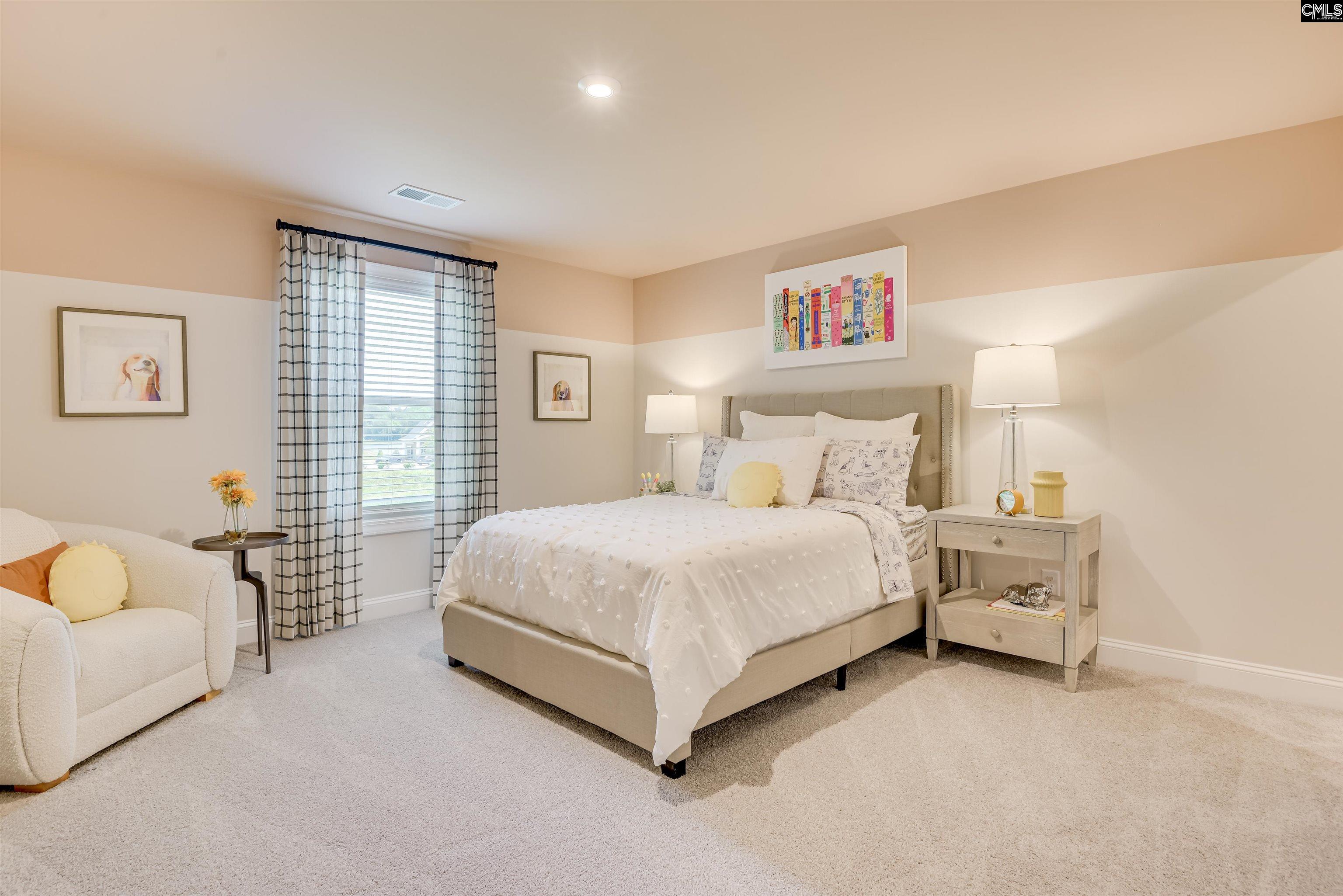 2424 Green Viper Loop, Blythewood, South Carolina image 39