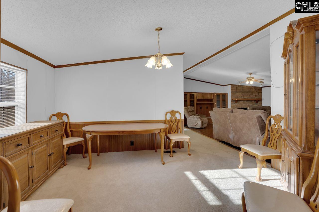 307 Tom Adams Road, Leesville, South Carolina image 13
