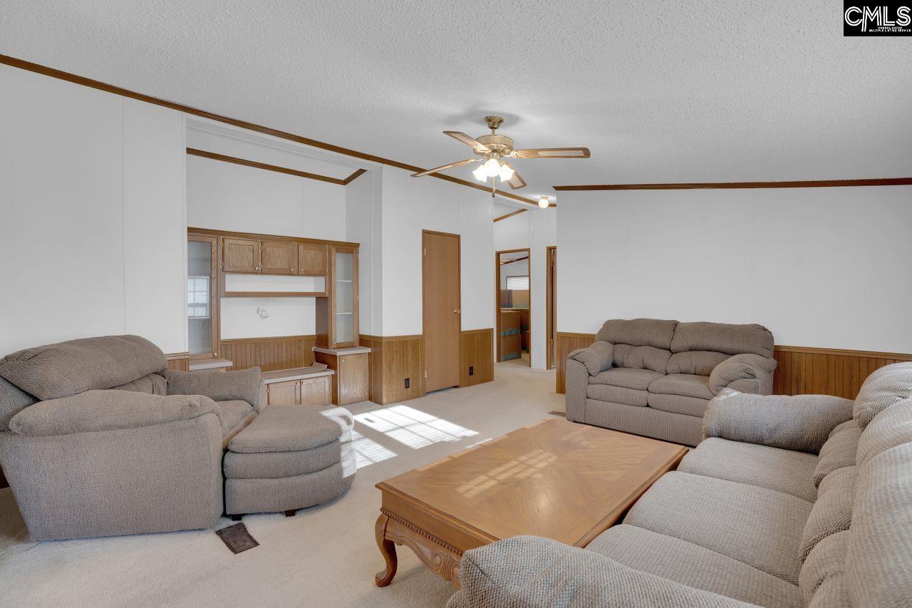 307 Tom Adams Road, Leesville, South Carolina image 14