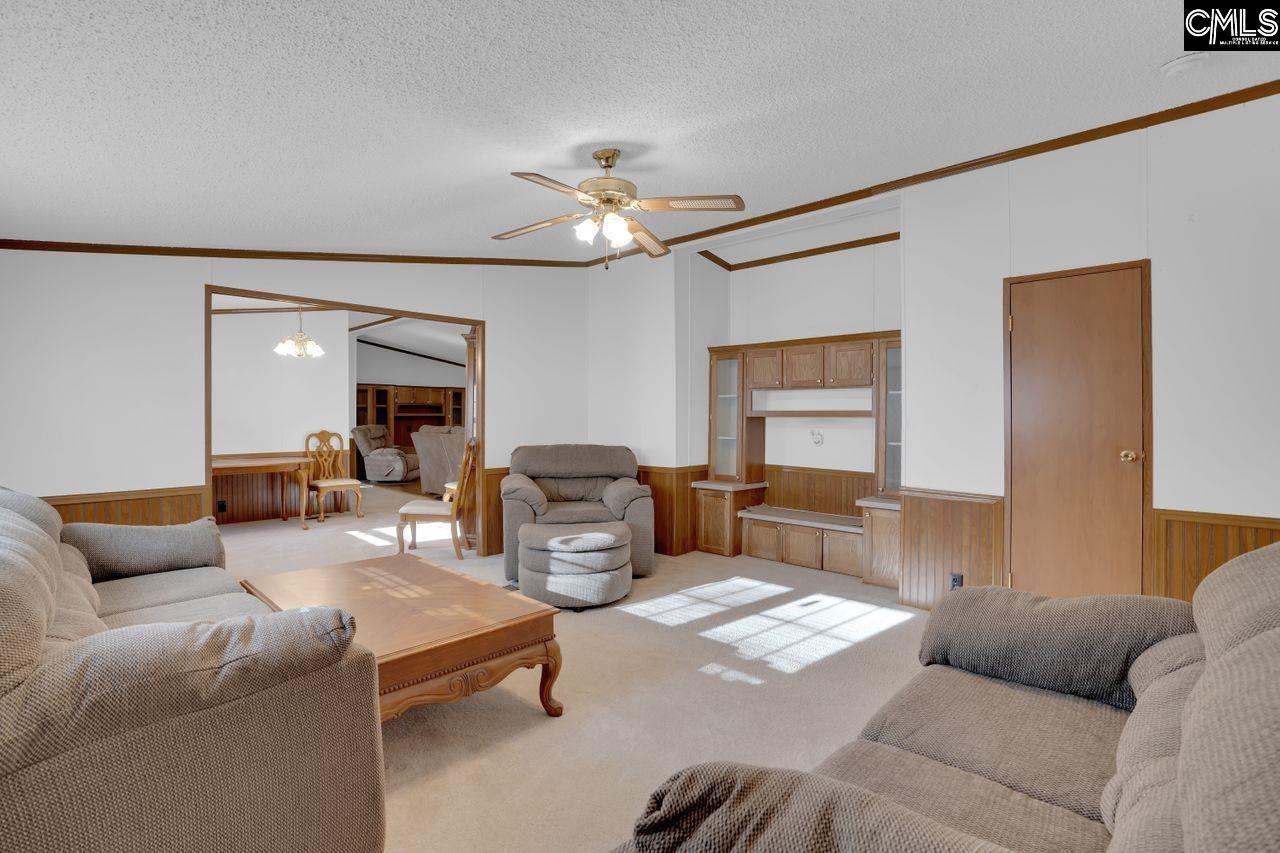 307 Tom Adams Road, Leesville, South Carolina image 15