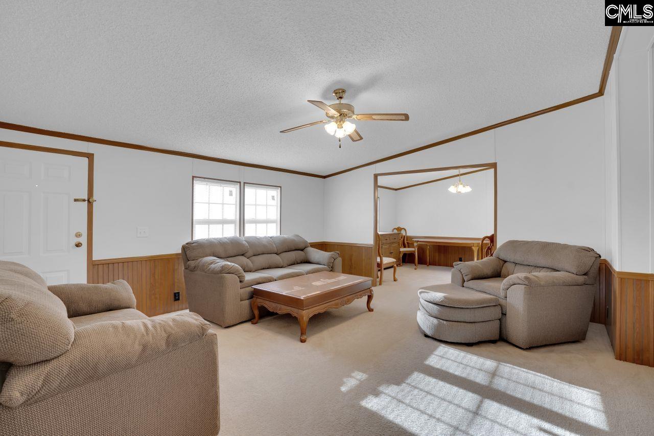 307 Tom Adams Road, Leesville, South Carolina image 16