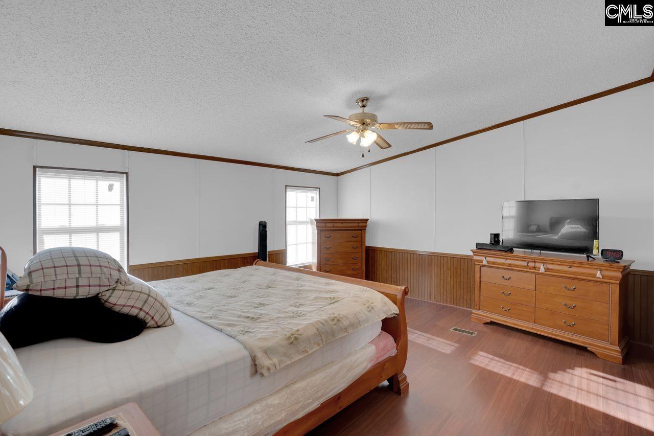 307 Tom Adams Road, Leesville, South Carolina image 17