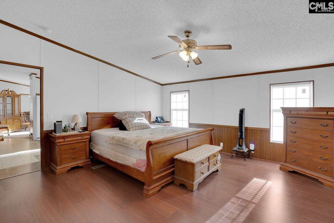 307 Tom Adams Road, Leesville, South Carolina image 18