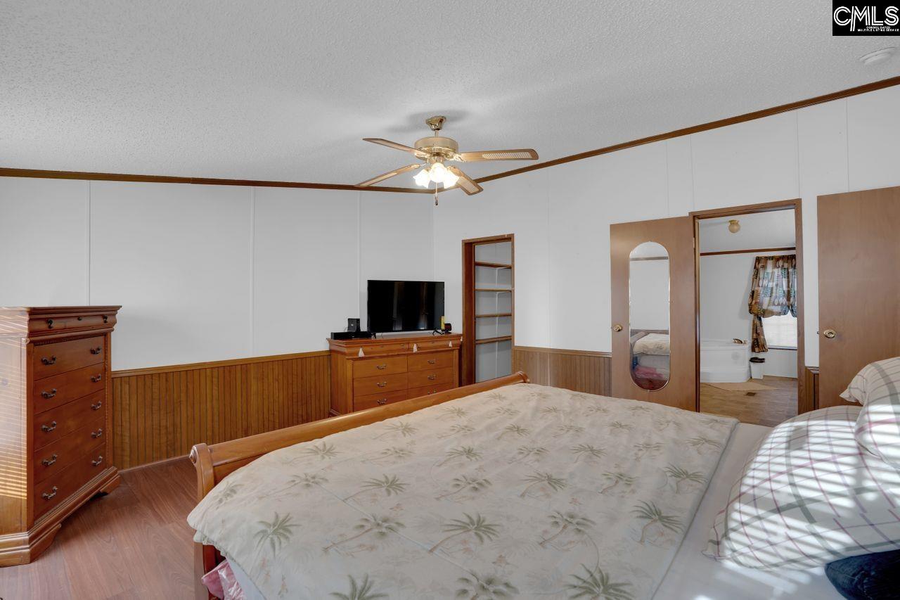 307 Tom Adams Road, Leesville, South Carolina image 19