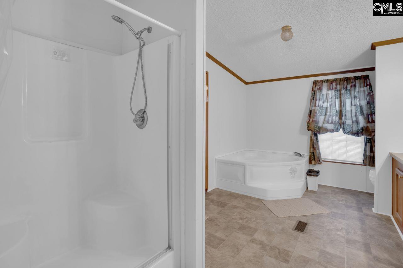307 Tom Adams Road, Leesville, South Carolina image 22