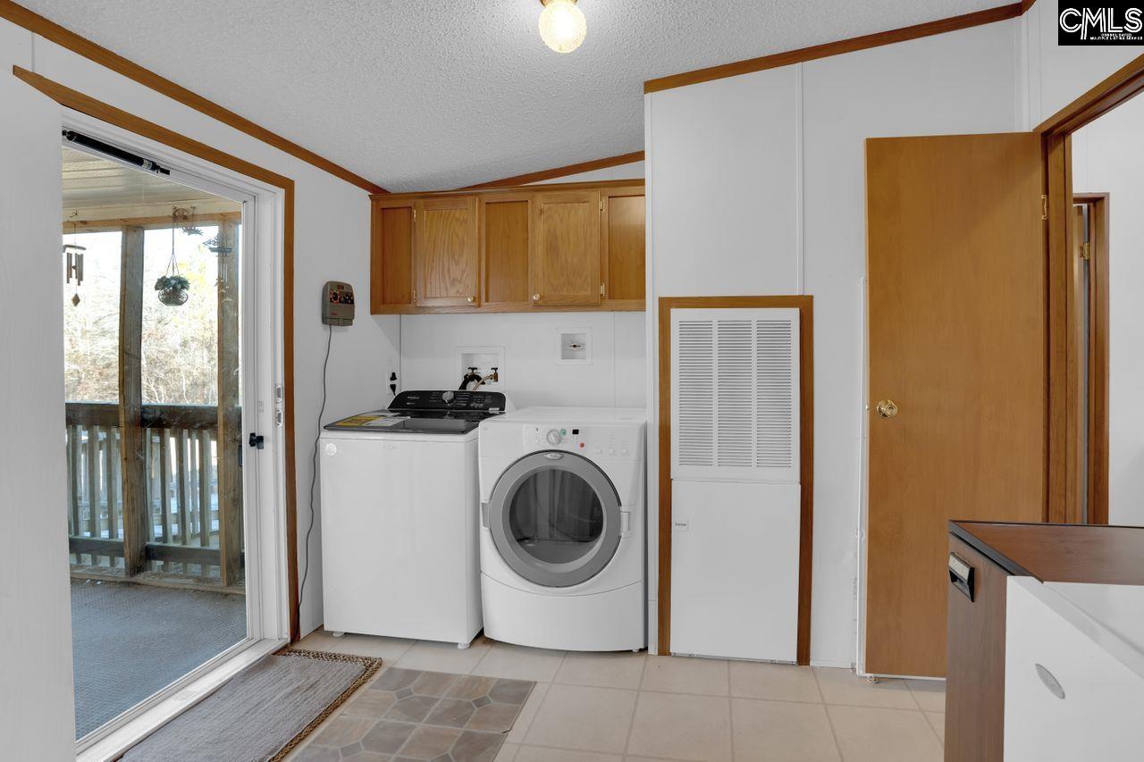 307 Tom Adams Road, Leesville, South Carolina image 23