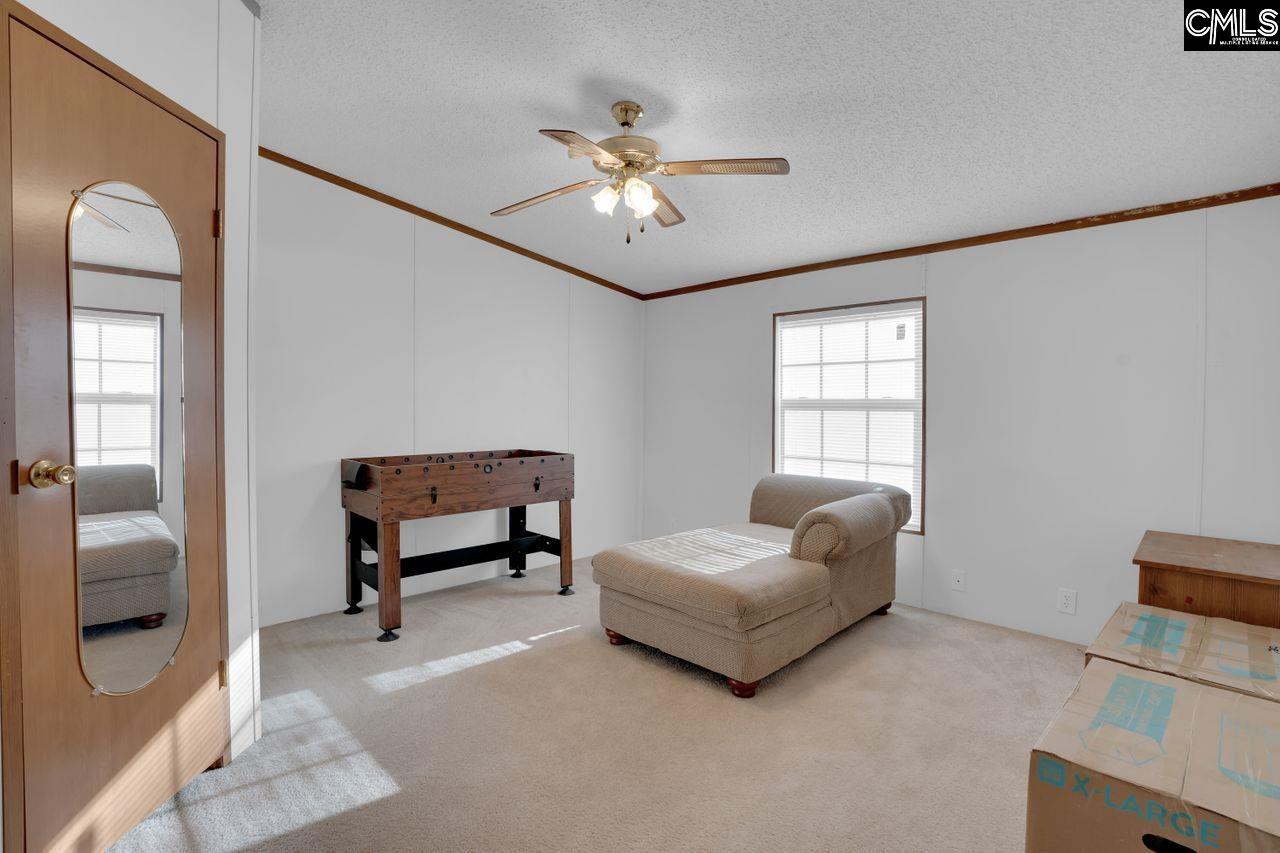 307 Tom Adams Road, Leesville, South Carolina image 25