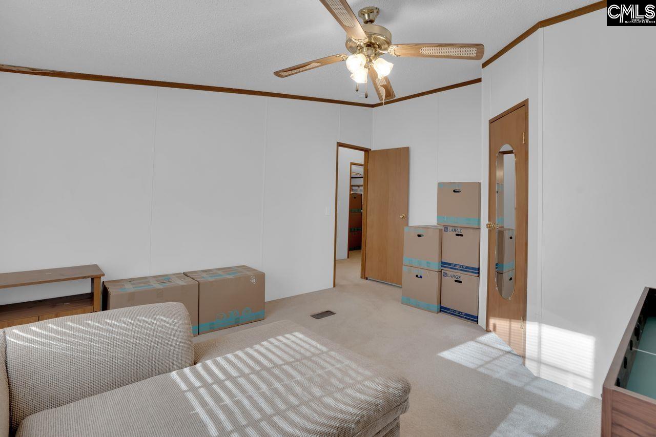 307 Tom Adams Road, Leesville, South Carolina image 27