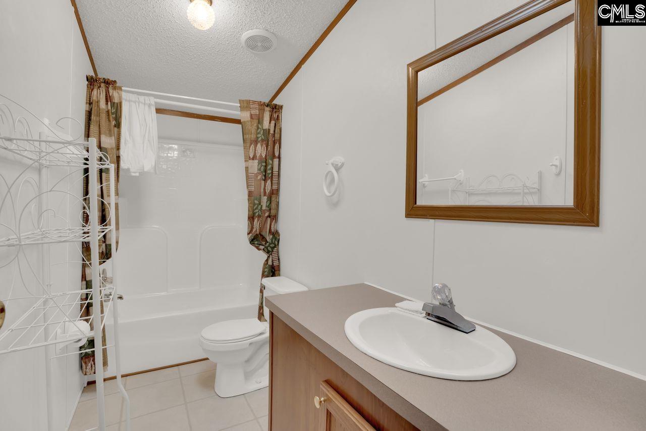 307 Tom Adams Road, Leesville, South Carolina image 29