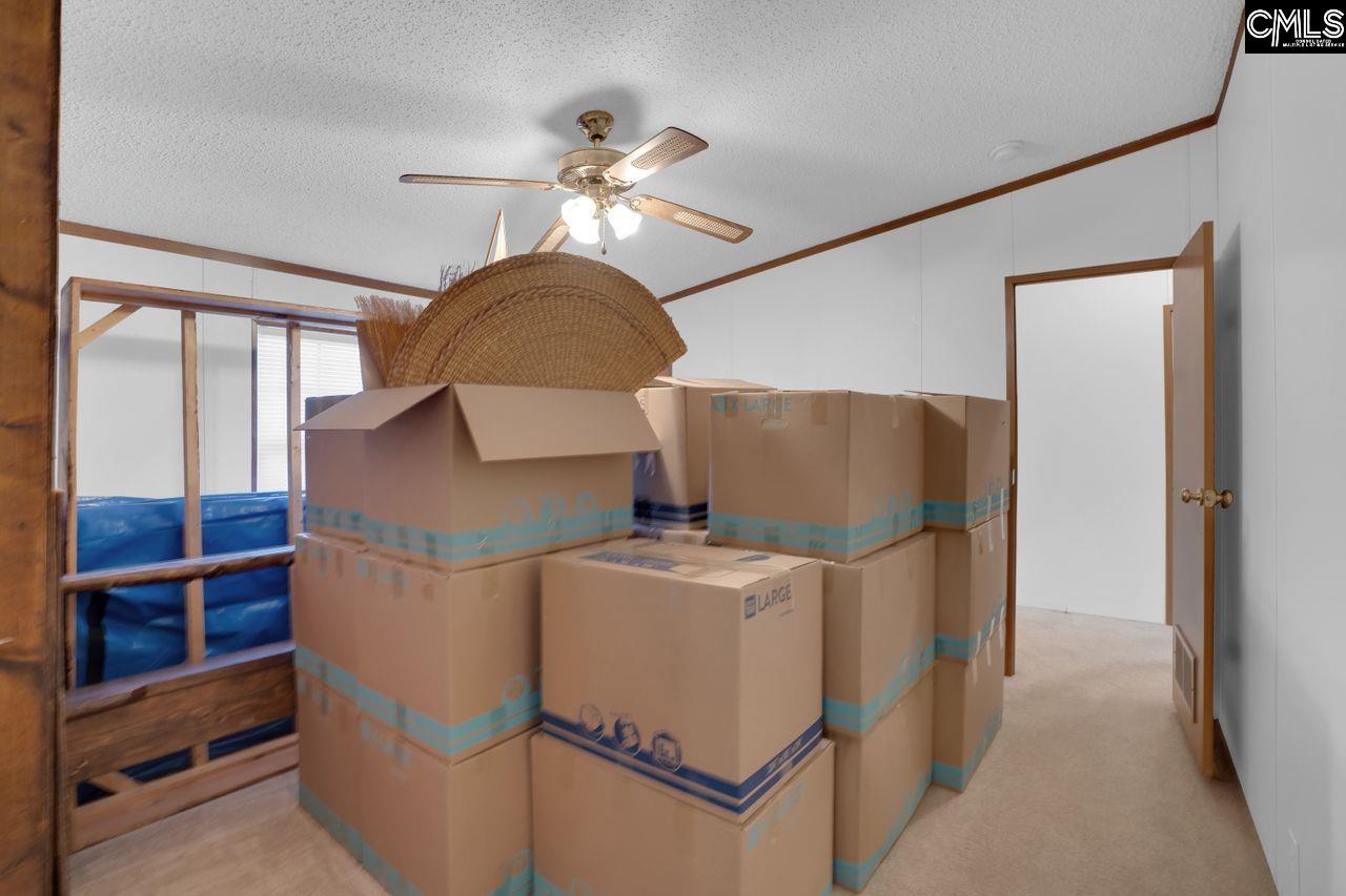 307 Tom Adams Road, Leesville, South Carolina image 30