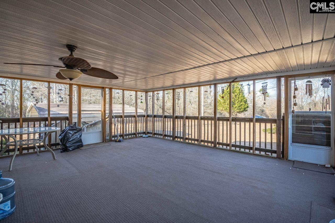 307 Tom Adams Road, Leesville, South Carolina image 31